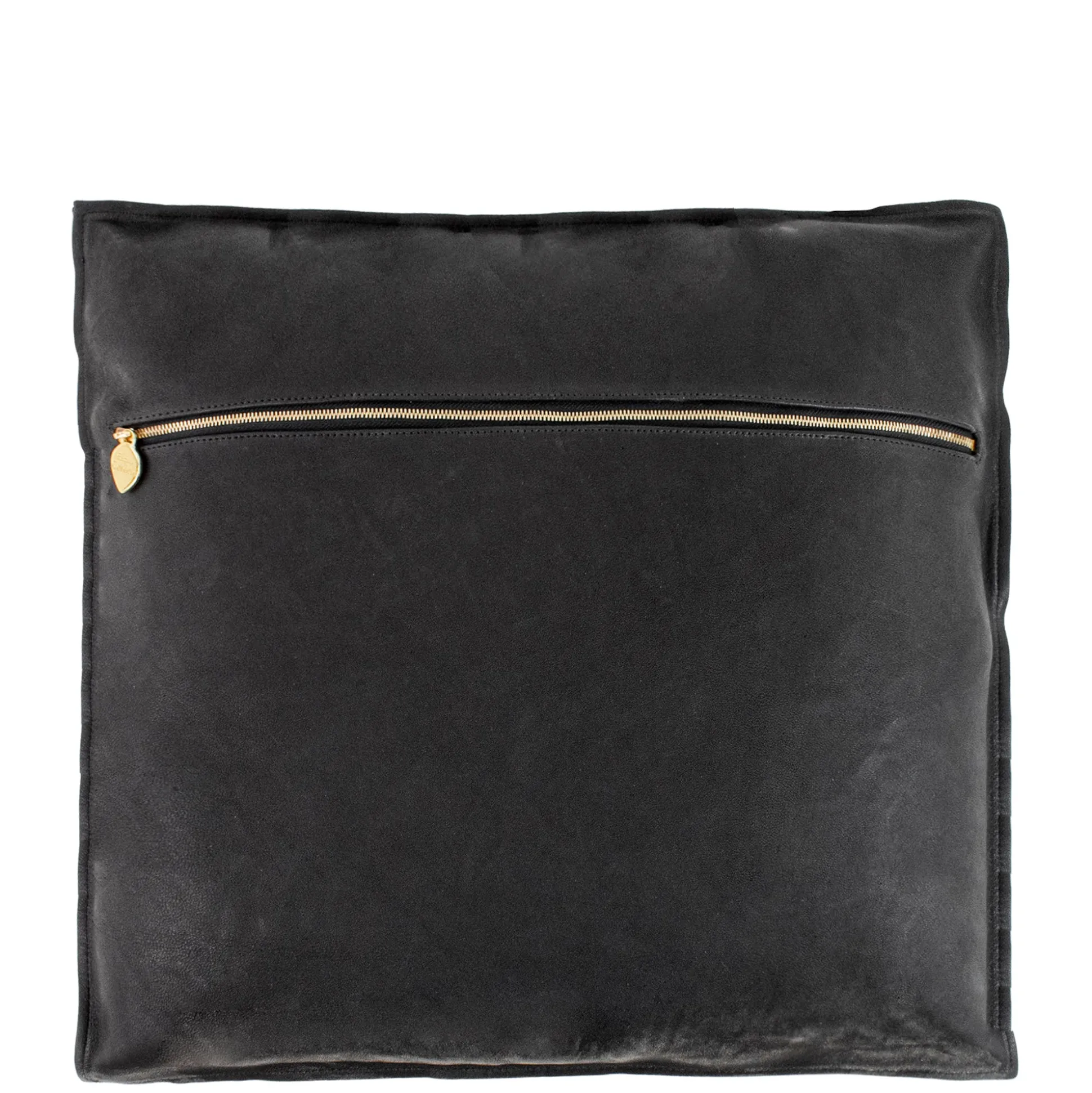 peace_pillow_includes_pil_2.webp Calleen Cordero Peace Pillow (Includes Pillow Insert) 20" X 20" | Pillows
