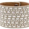 Calleen Cordero Petra 2" Bracelet | 2” Bracelets