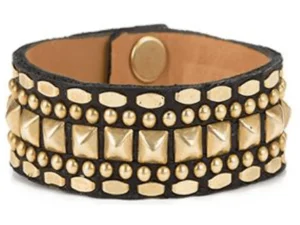 Calleen Cordero Petra 1" Bracelet | 1” Bracelets