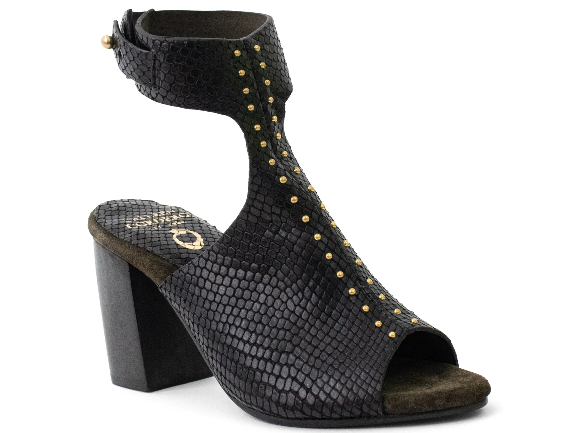 pia_a_s_heel_0-1.webp Calleen Cordero Pia A80 200's Heel | Heels