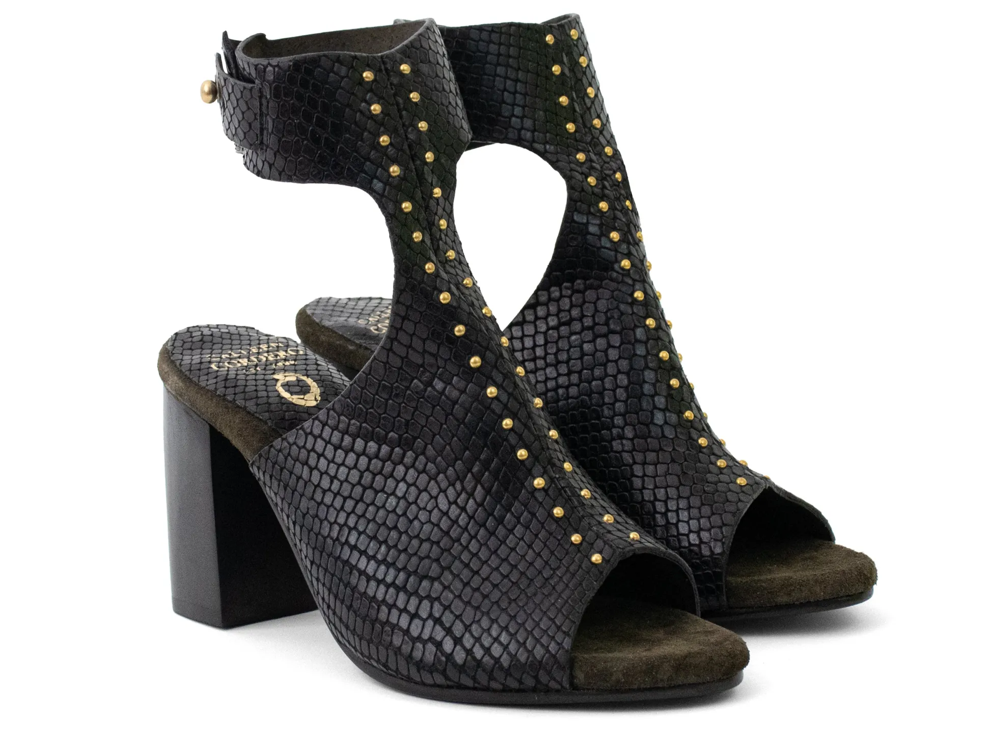 pia_a_s_heel_1-1.webp Calleen Cordero Pia A80 200's Heel | Heels