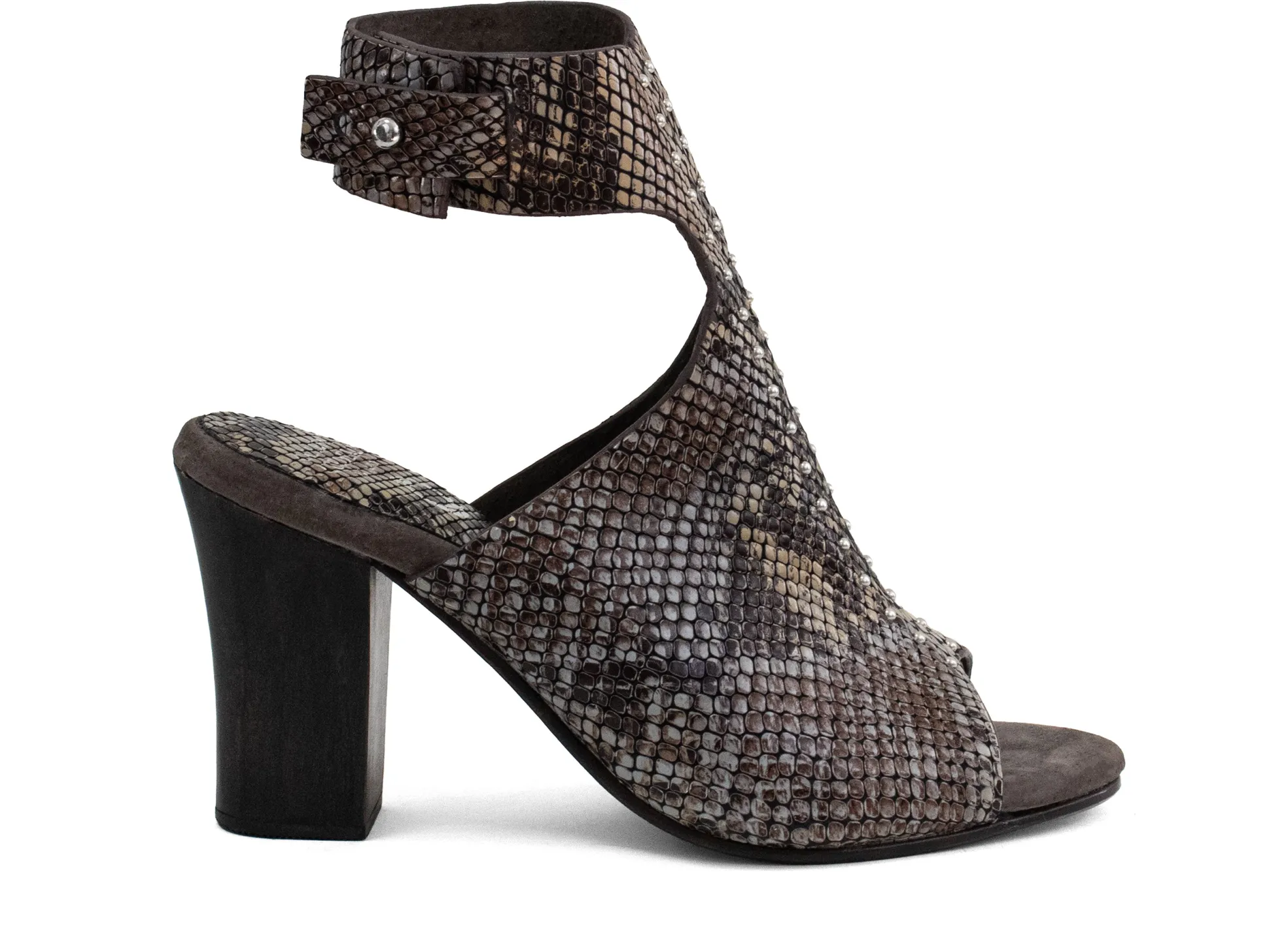 pia_a_s_heel_3.webp Calleen Cordero Pia A80 200's Heel | Heels