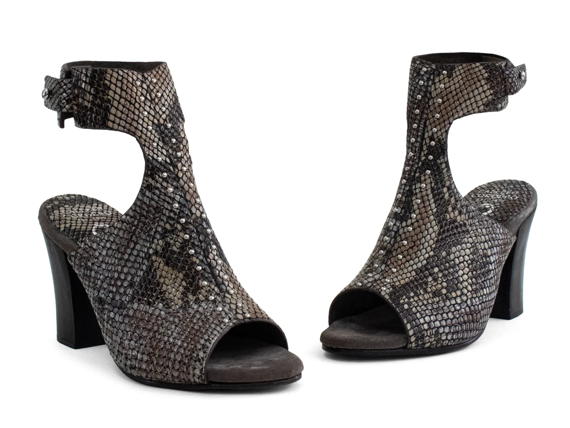 pia_a_s_heel_4.webp Calleen Cordero Pia A80 200's Heel | Heels