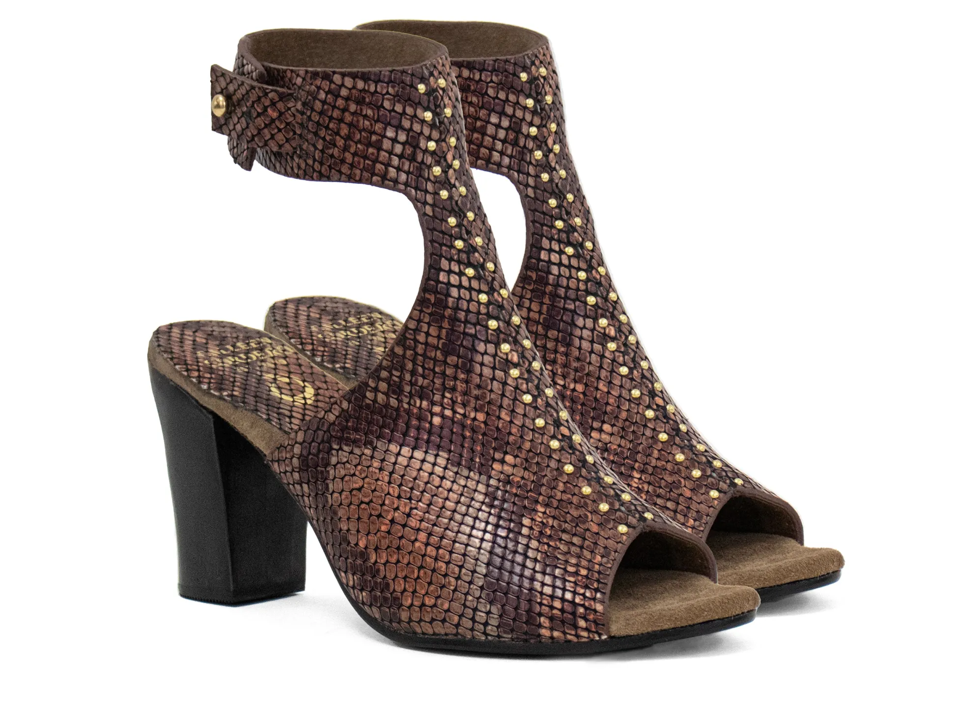 pia_a_s_heel_5.webp Calleen Cordero Pia A80 200's Heel | Heels