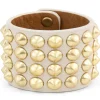 Calleen Cordero Picha 2" Bracelet | 2” Bracelets