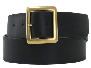 Calleen Cordero Plain 1.5
