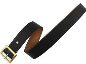 Calleen Cordero Plain 1.5