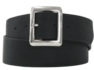 Calleen Cordero Plain 1.5
