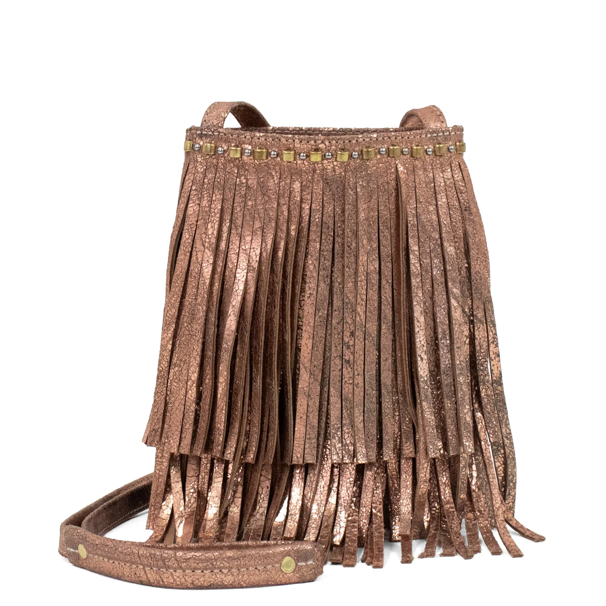 pom_pom_fringe_messenger_0-1.webp Calleen Cordero Pom Pom Fringe Messenger | Messengers