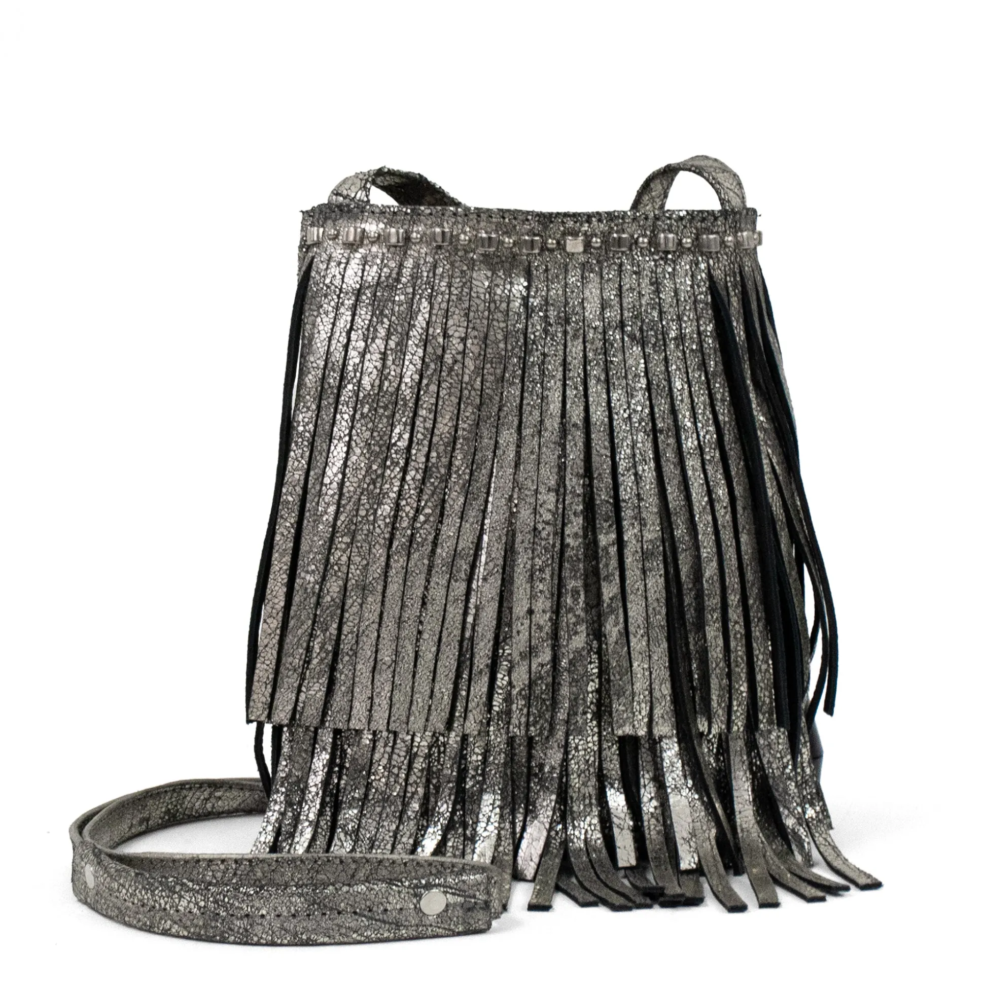 pom_pom_fringe_messenger_2-1.webp Calleen Cordero Pom Pom Fringe Messenger | Messengers