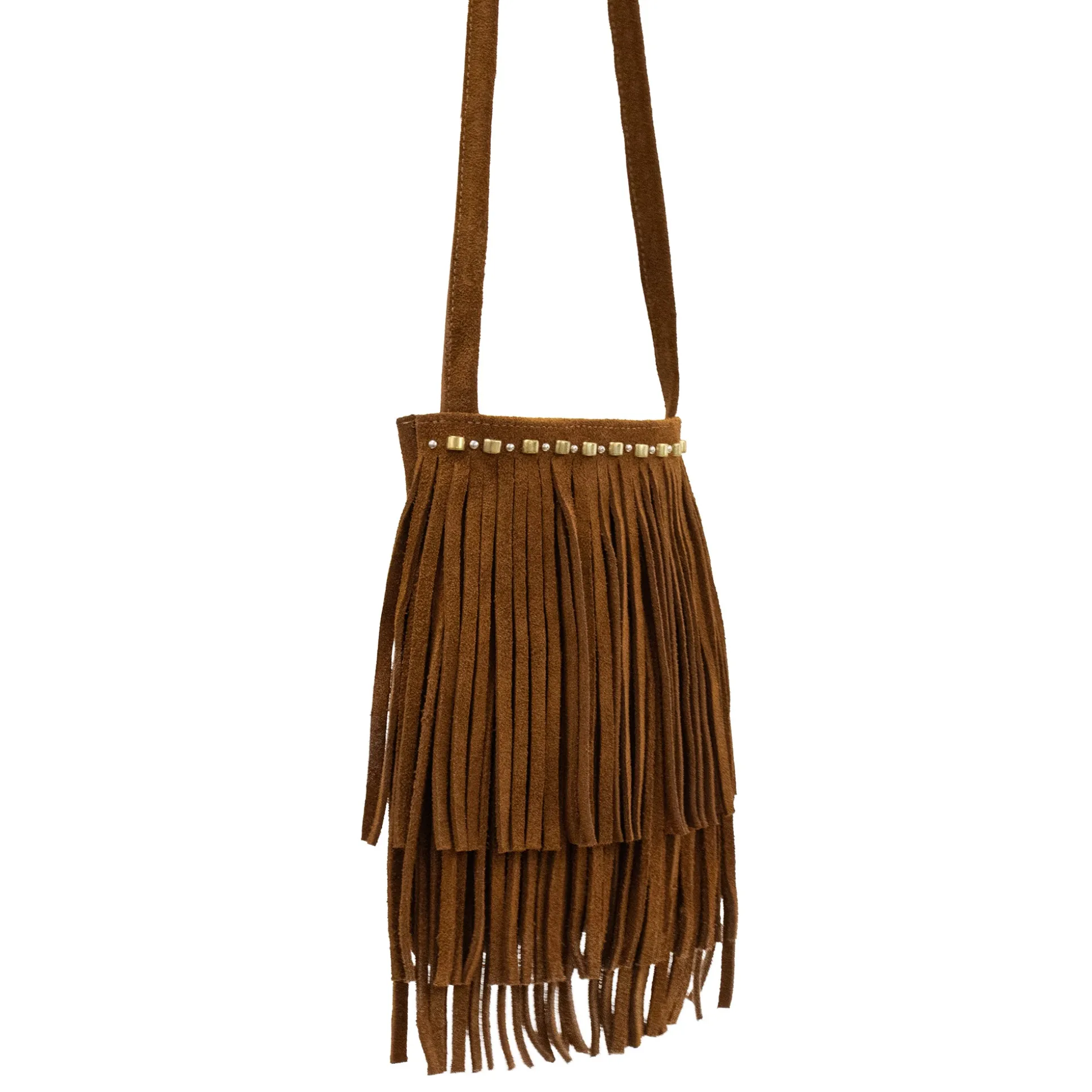 pom_pom_fringe_messenger_2.webp Calleen Cordero Pom Pom Fringe Messenger | Messengers