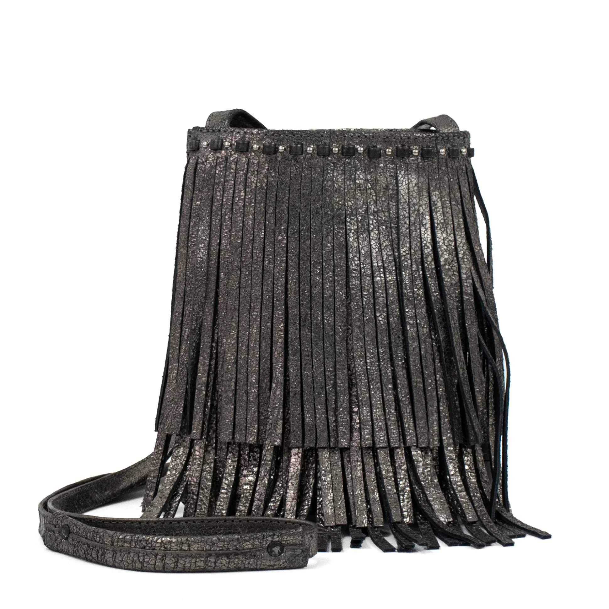pom_pom_fringe_messenger_3-1.webp Calleen Cordero Pom Pom Fringe Messenger | Messengers