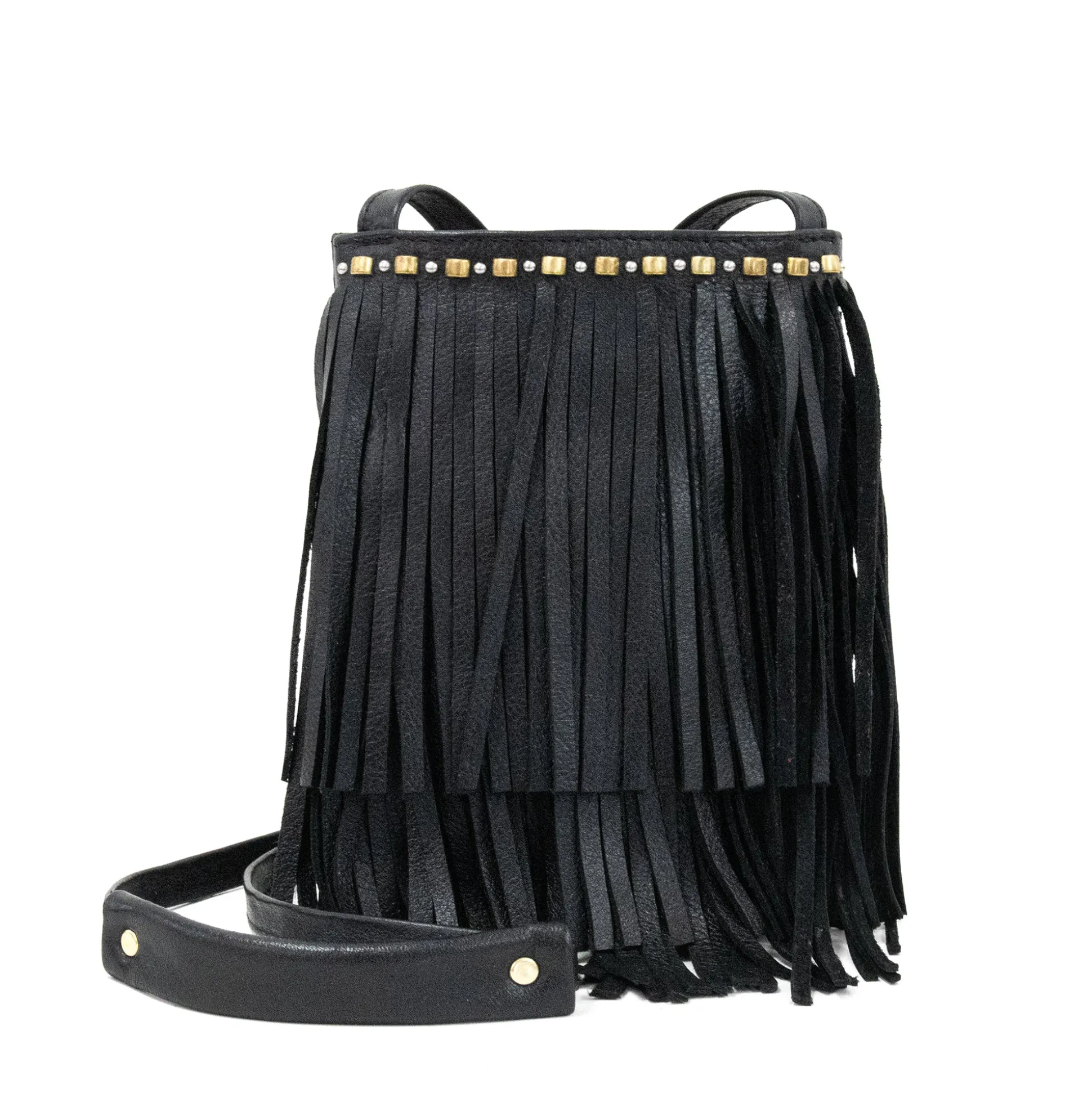 pom_pom_fringe_messenger_3.webp Calleen Cordero Pom Pom Fringe Messenger | Messengers