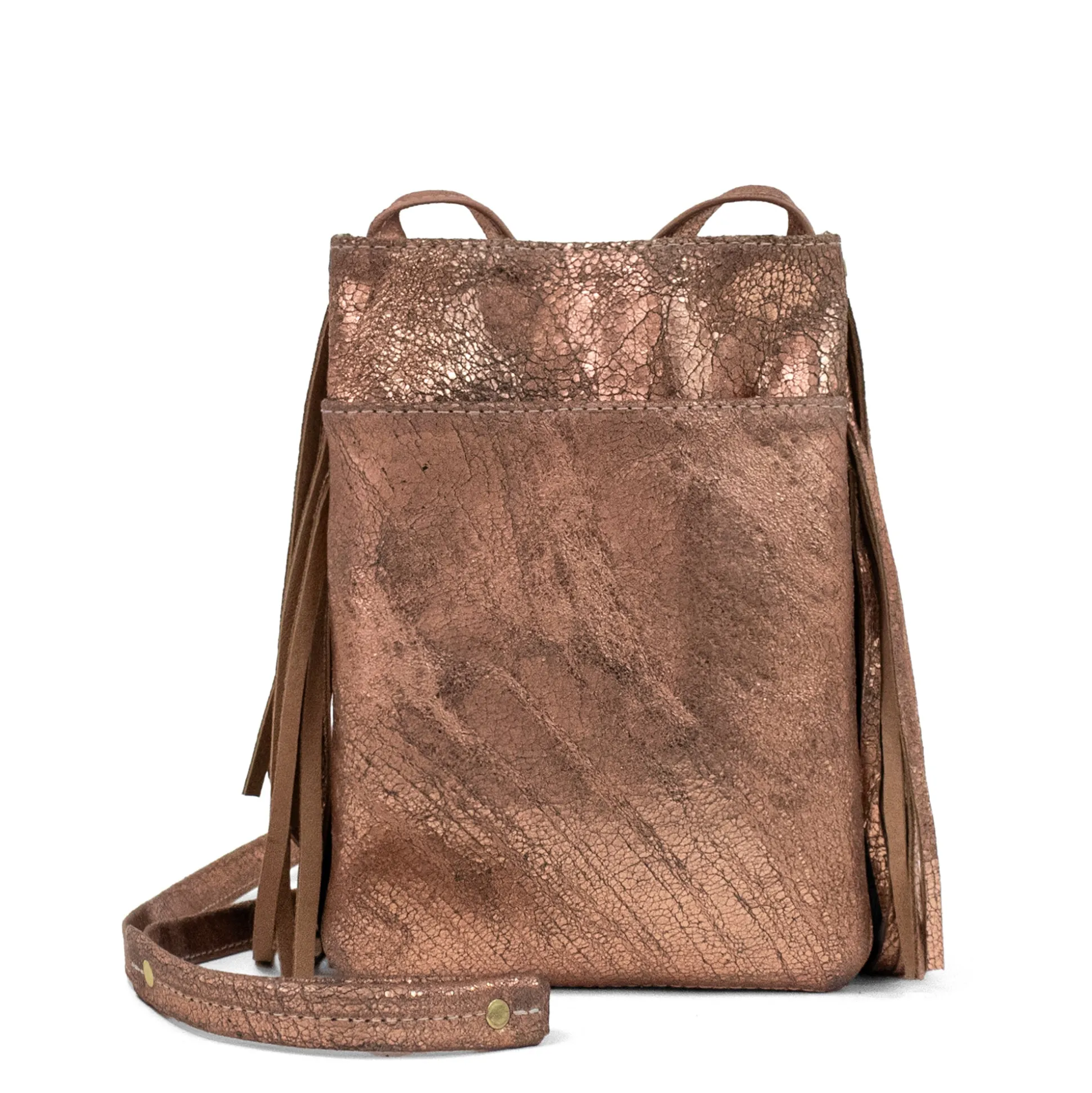 pom_pom_fringe_messenger_4-1.webp Calleen Cordero Pom Pom Fringe Messenger | Messengers