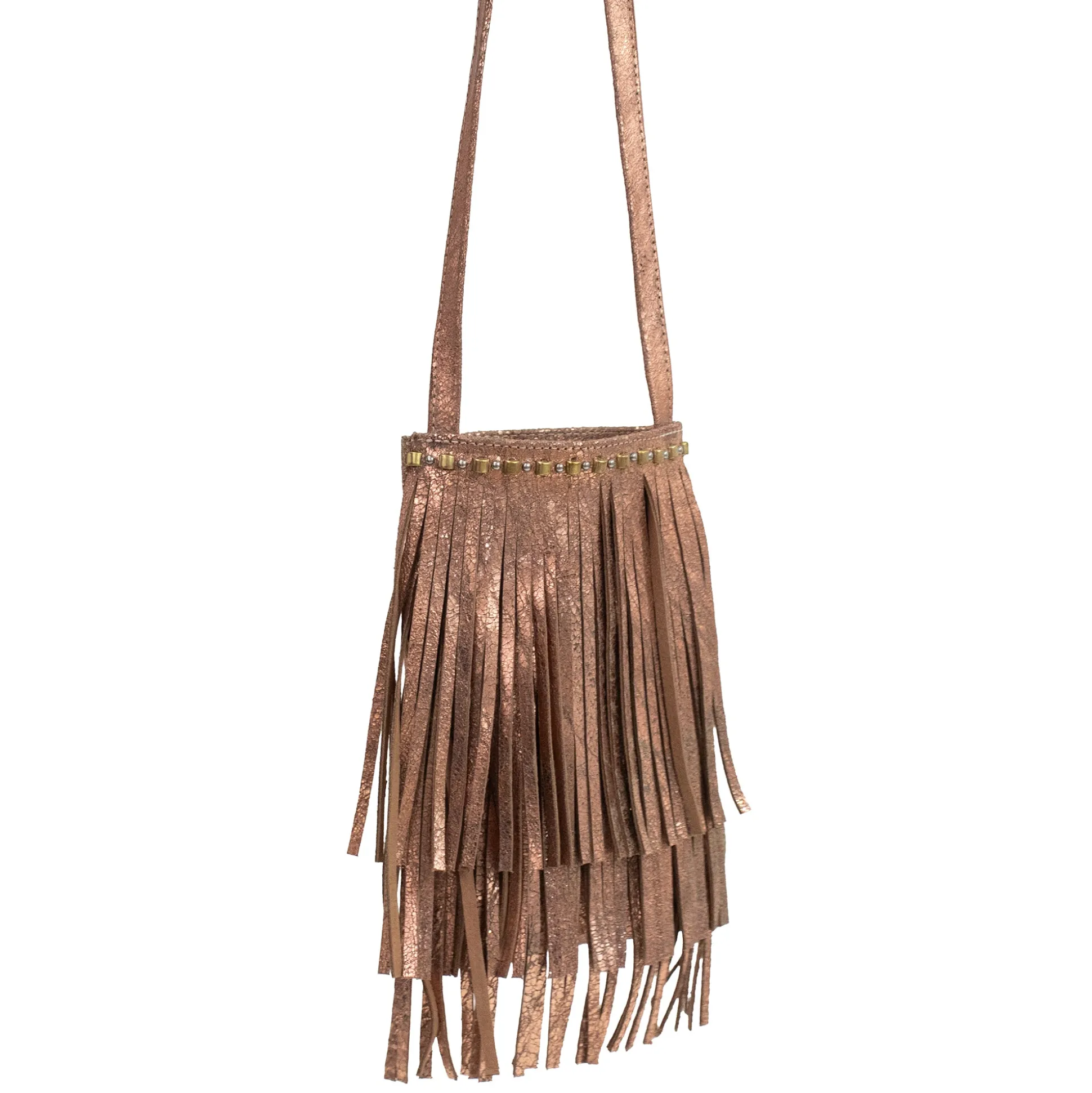 pom_pom_fringe_messenger_5-1.webp Calleen Cordero Pom Pom Fringe Messenger | Messengers