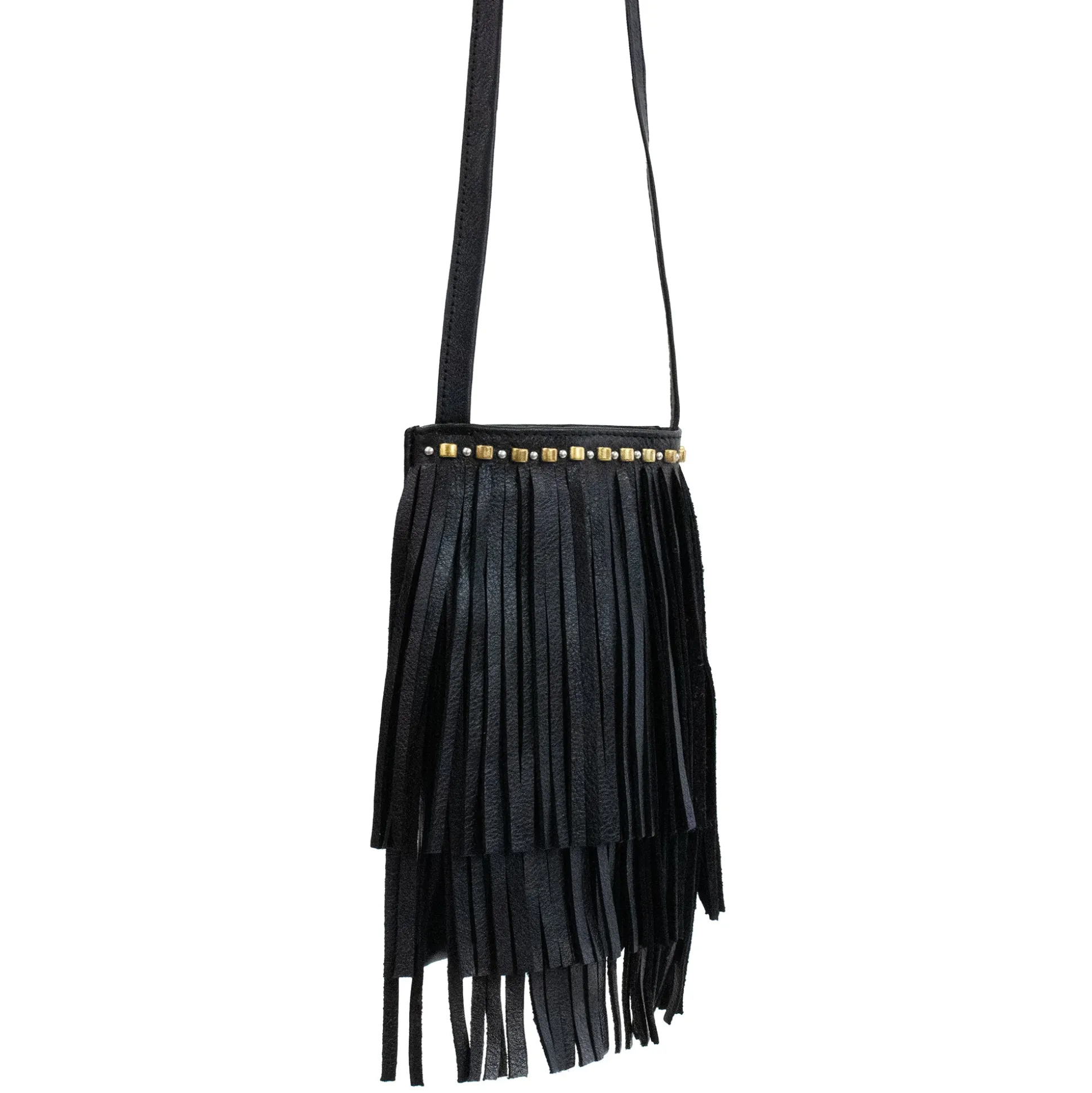 pom_pom_fringe_messenger_5.webp Calleen Cordero Pom Pom Fringe Messenger | Messengers