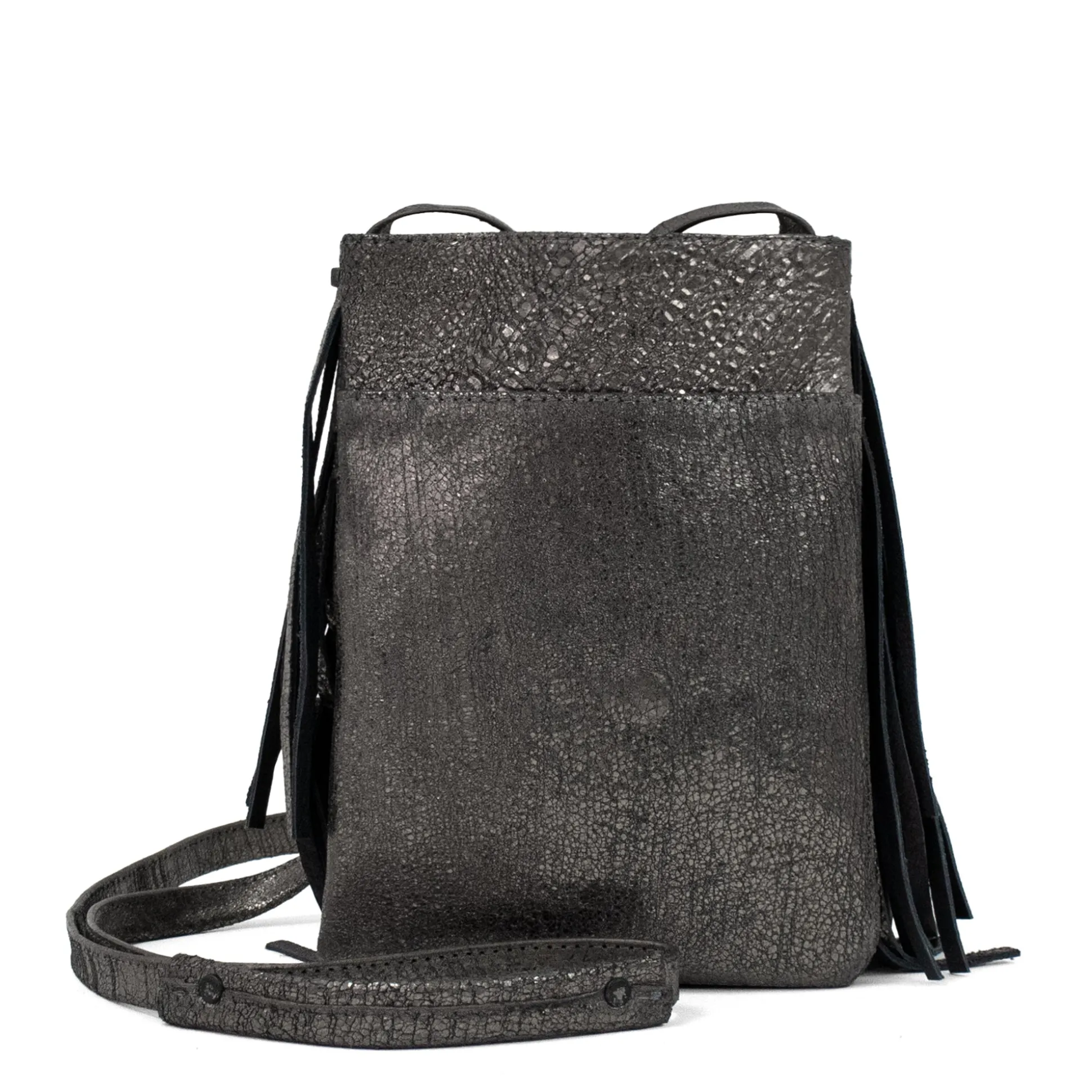 pom_pom_fringe_messenger_6.webp Calleen Cordero Pom Pom Fringe Messenger | Messengers
