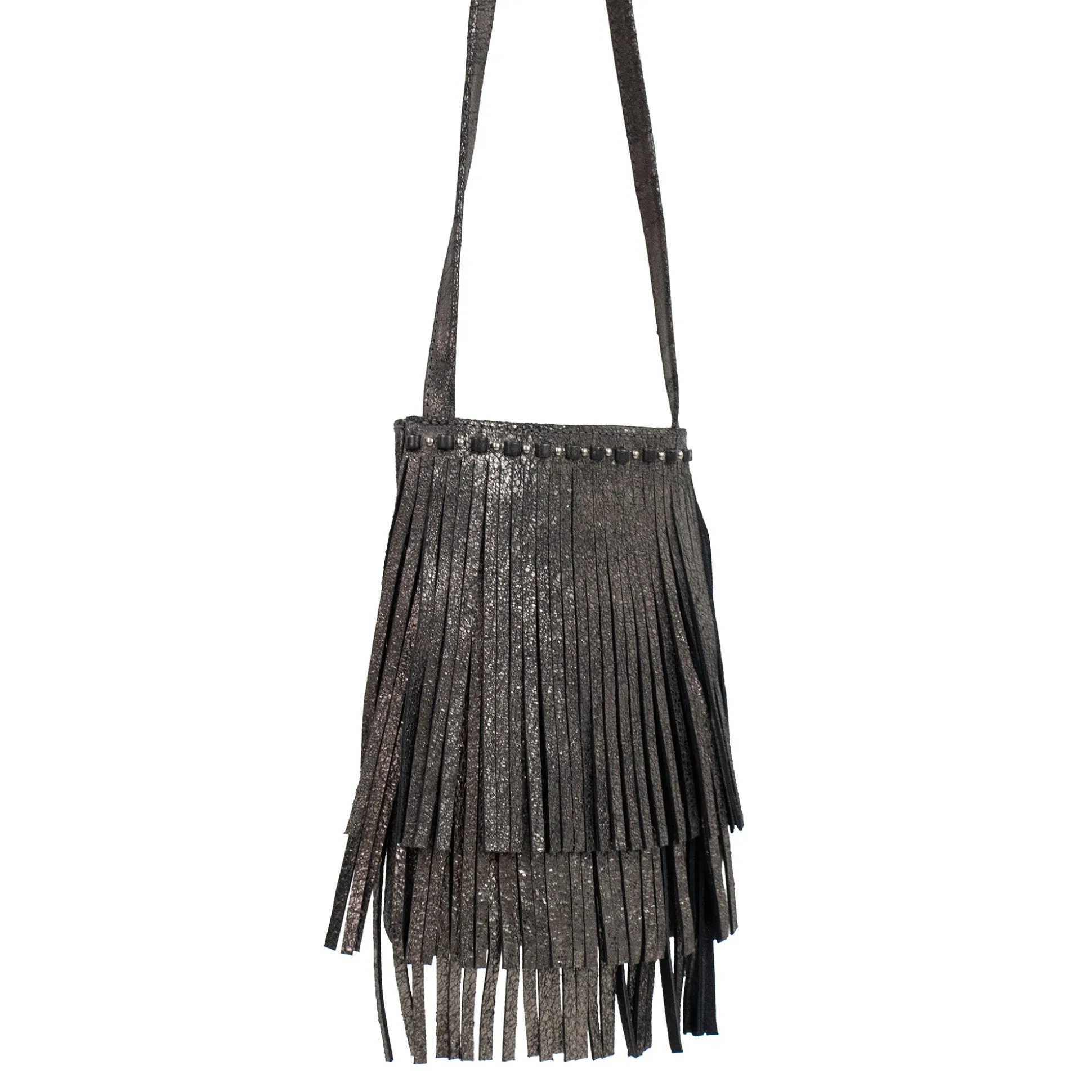 pom_pom_fringe_messenger_7.webp Calleen Cordero Pom Pom Fringe Messenger | Messengers