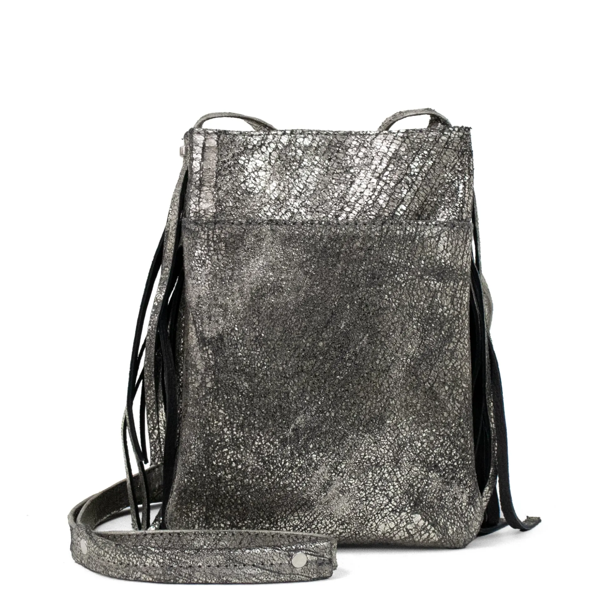 pom_pom_fringe_messenger_8.webp Calleen Cordero Pom Pom Fringe Messenger | Messengers