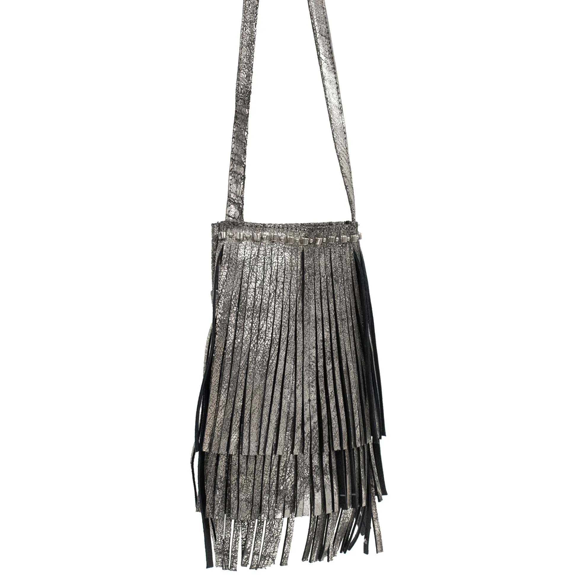 pom_pom_fringe_messenger_9.webp Calleen Cordero Pom Pom Fringe Messenger | Messengers