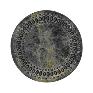 Calleen Cordero Puma Coasters (QTY 2 Pc) | Coasters