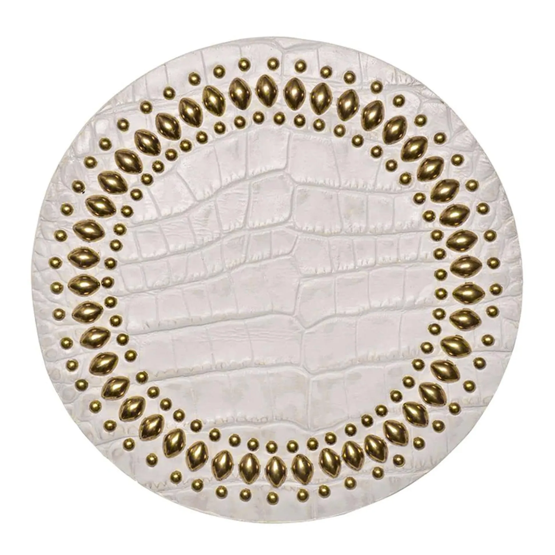 puma_coasters_qty__pc_0-2.webp Calleen Cordero Puma Coasters (QTY 2 Pc) | Coasters