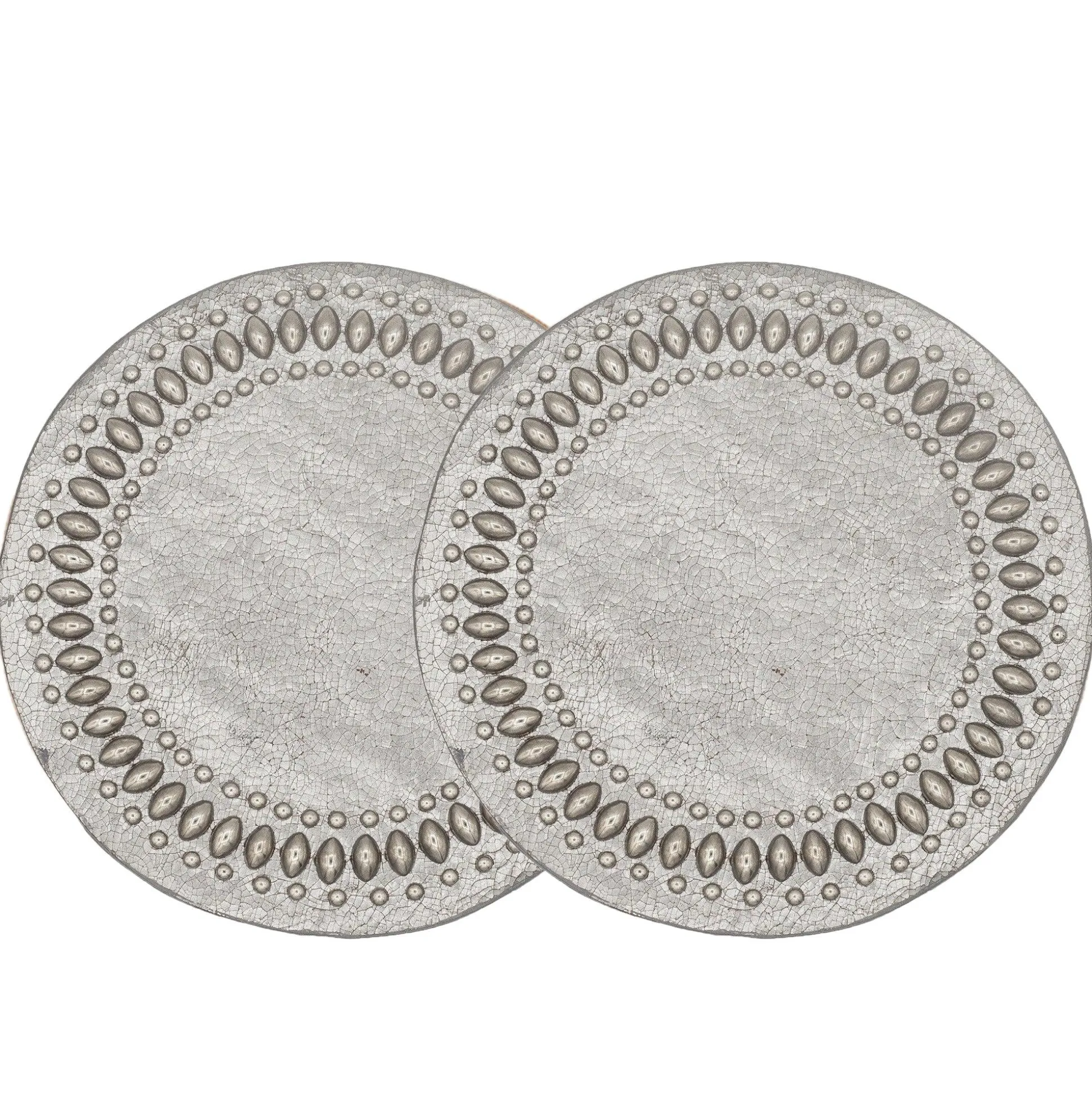 puma_coasters_qty__pc_0.webp Calleen Cordero Puma Coasters (QTY 2 Pc) | Coasters