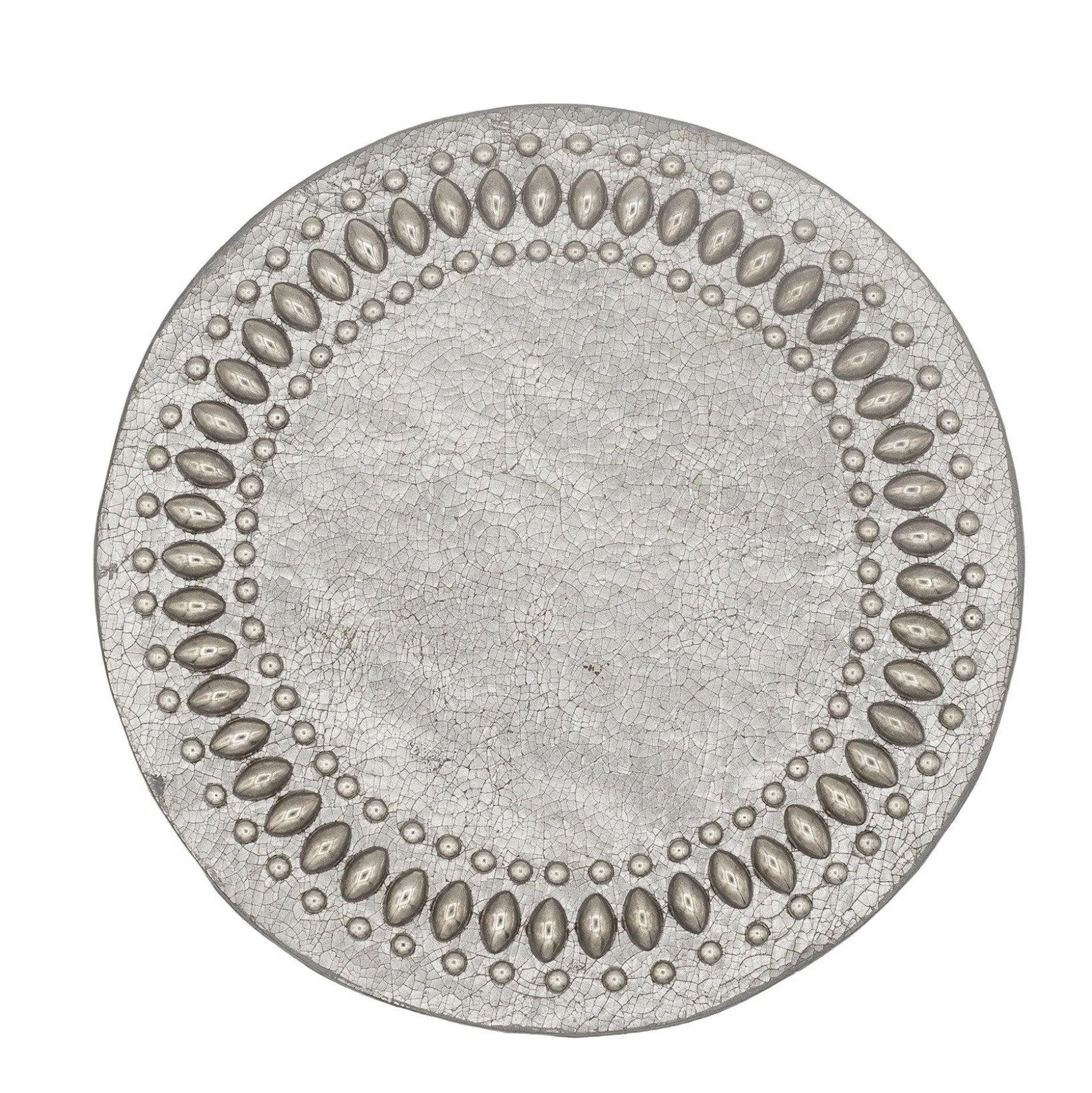 puma_coasters_qty__pc_1.webp Calleen Cordero Puma Coasters (QTY 2 Pc) | Coasters