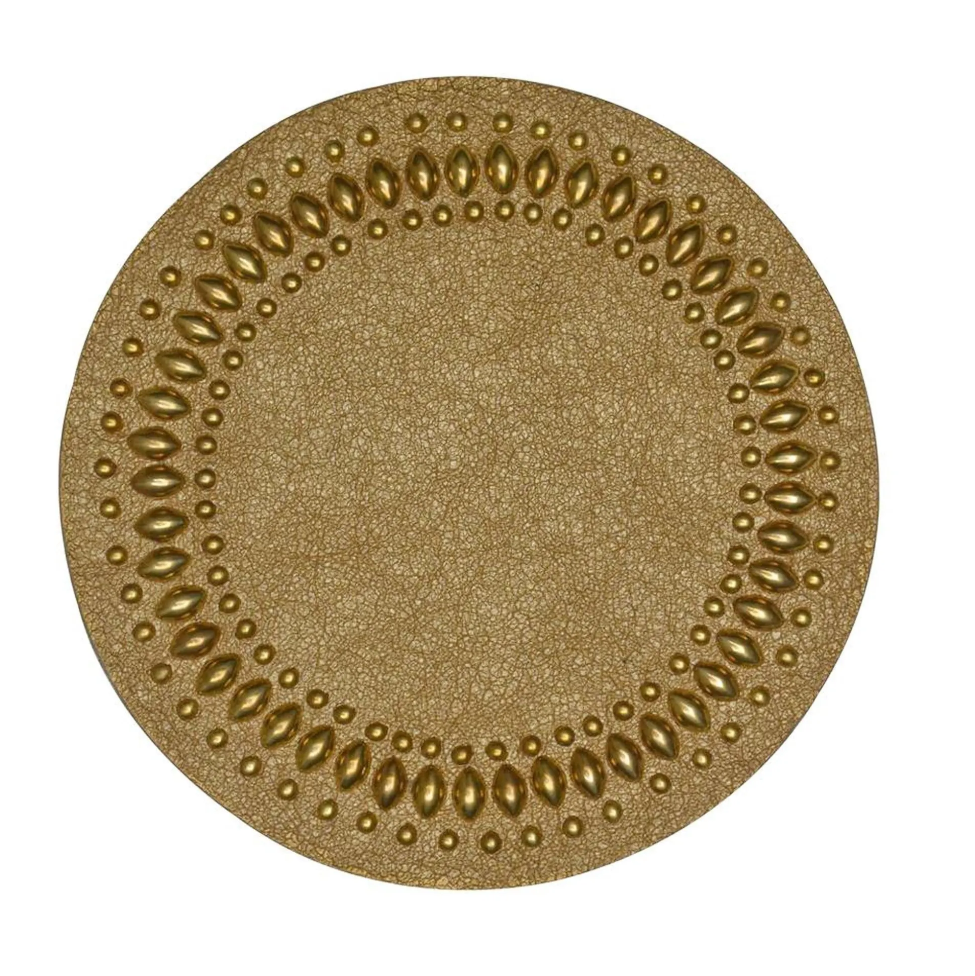puma_coasters_qty__pc_3.webp Calleen Cordero Puma Coasters (QTY 2 Pc) | Coasters