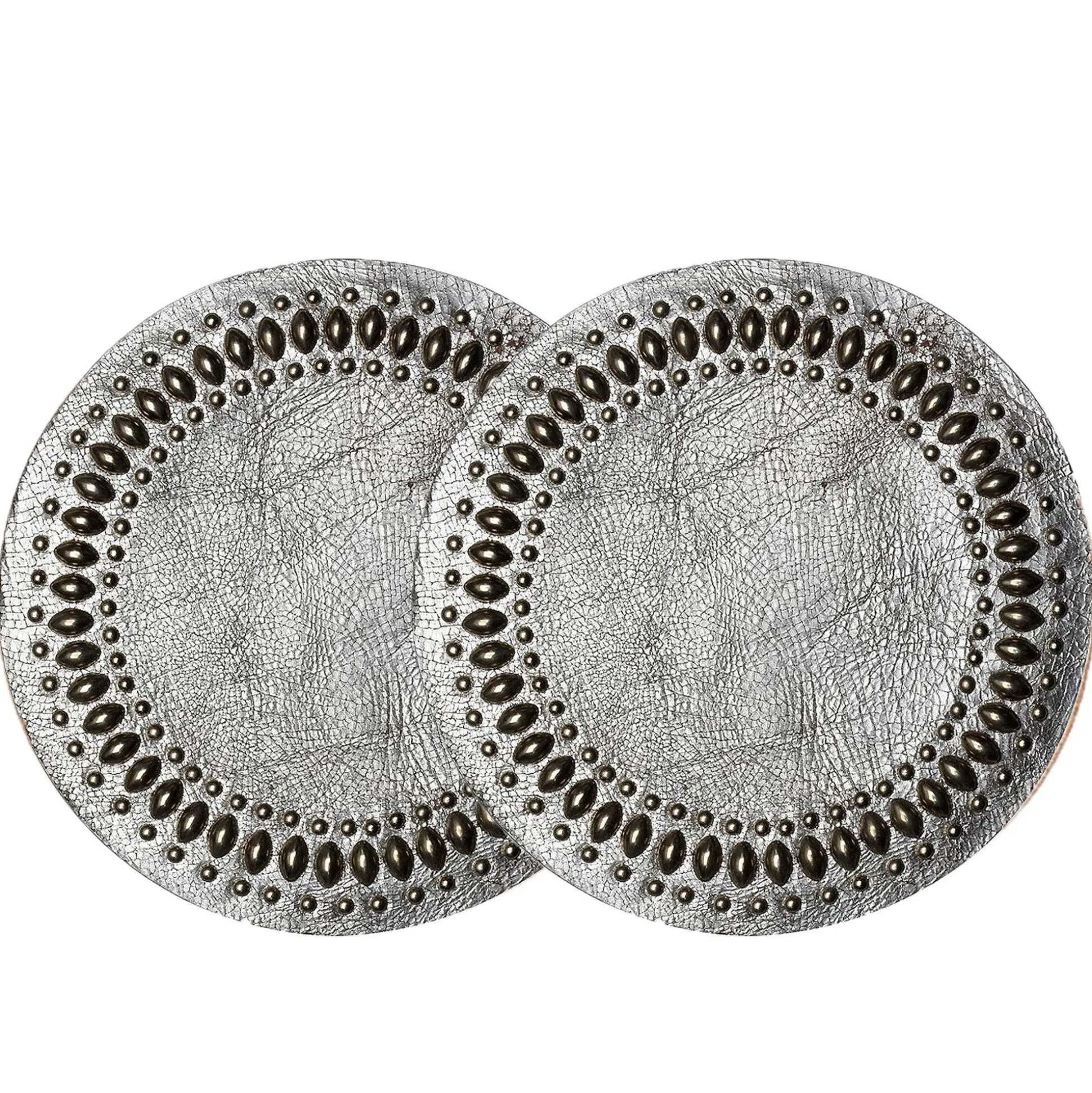 puma_coasters_qty__pc_4.webp Calleen Cordero Puma Coasters (QTY 2 Pc) | Coasters