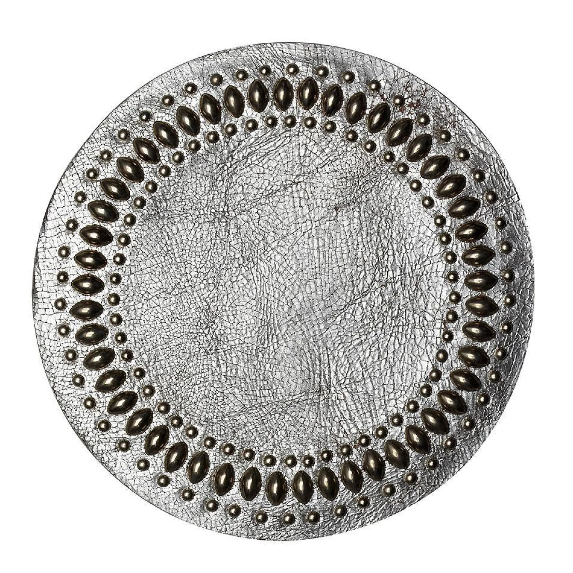 puma_coasters_qty__pc_5.webp Calleen Cordero Puma Coasters (QTY 2 Pc) | Coasters