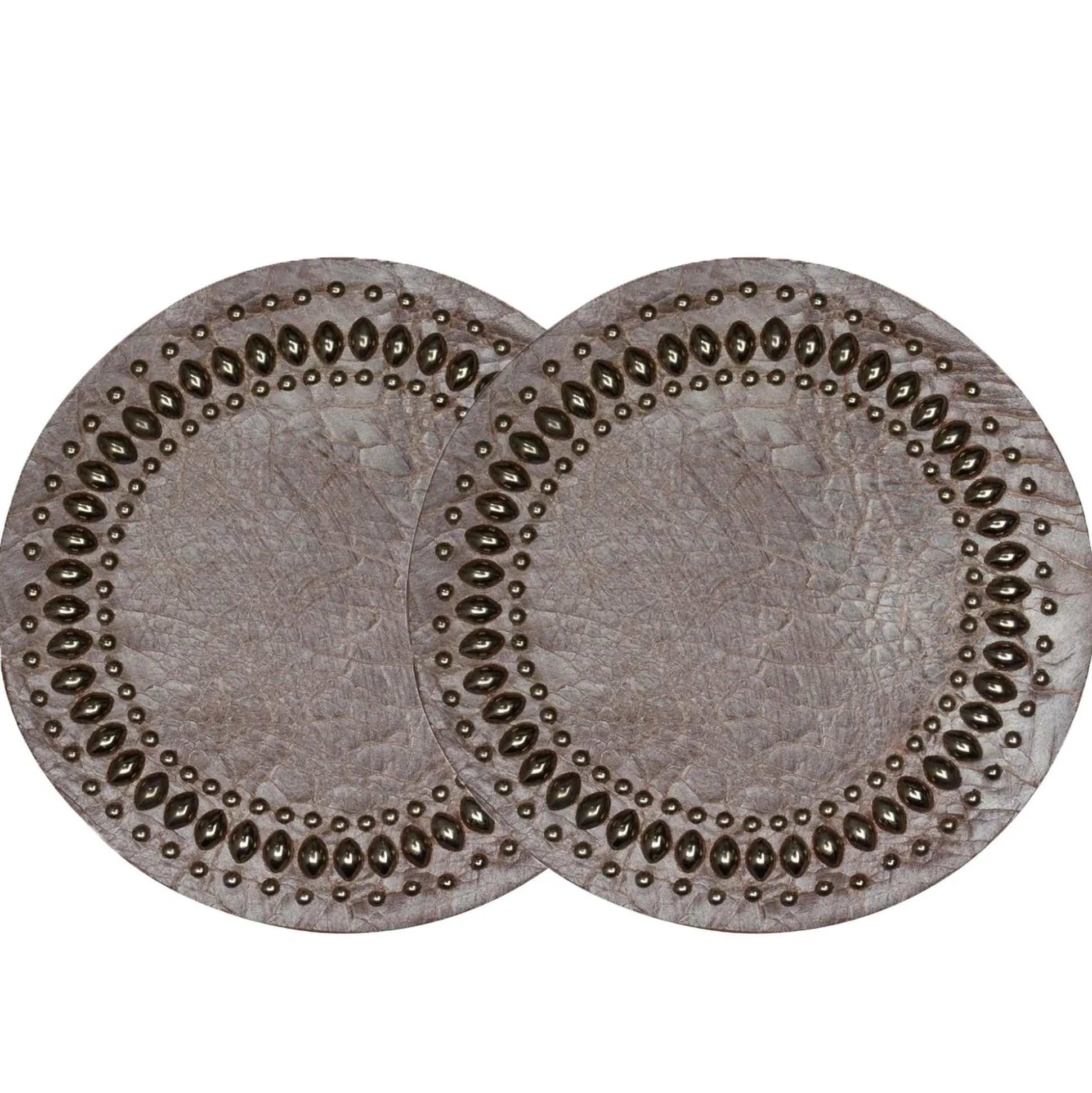 puma_coasters_qty__pc_6.webp Calleen Cordero Puma Coasters (QTY 2 Pc) | Coasters