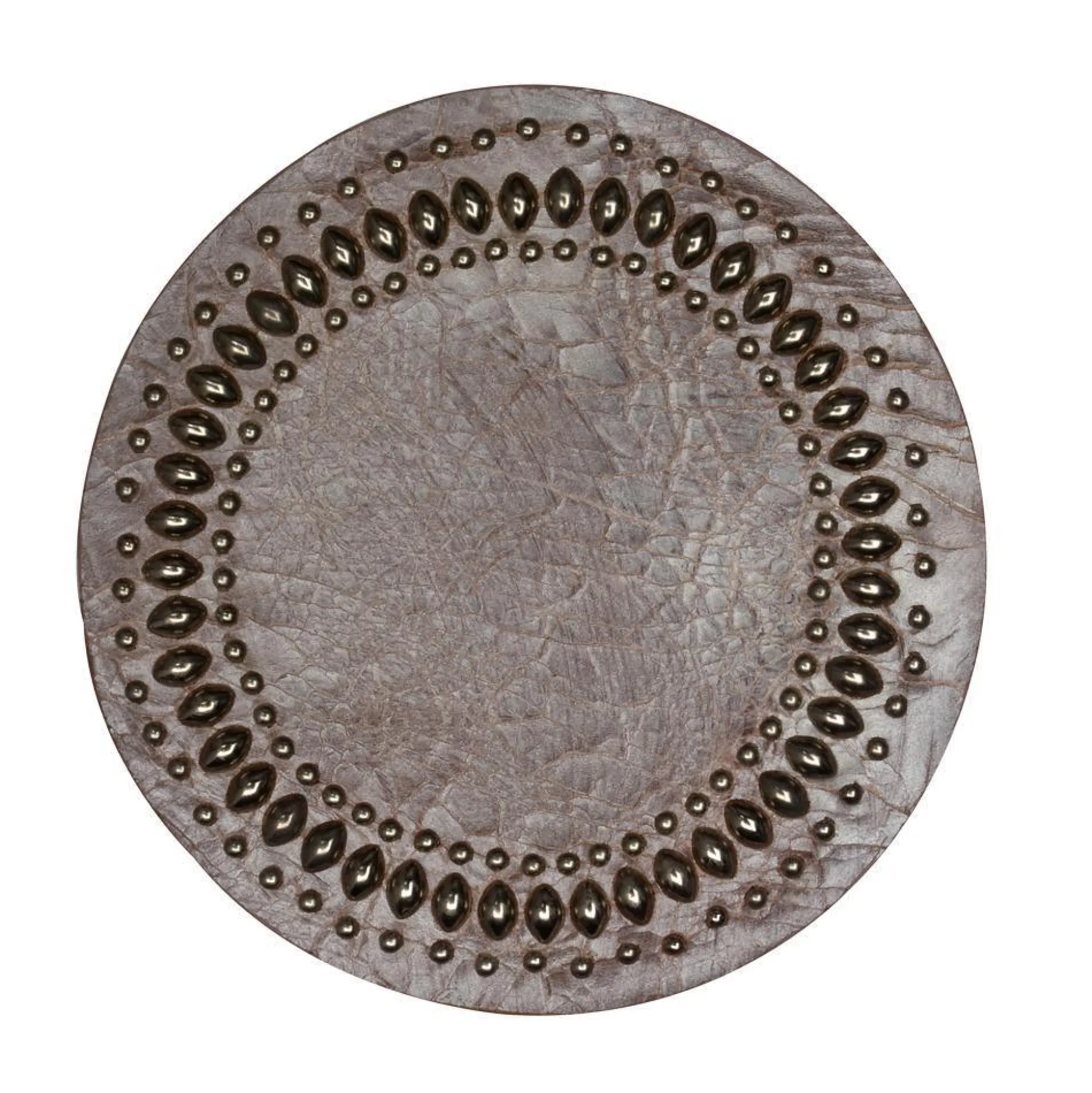 puma_coasters_qty__pc_7.webp Calleen Cordero Puma Coasters (QTY 2 Pc) | Coasters