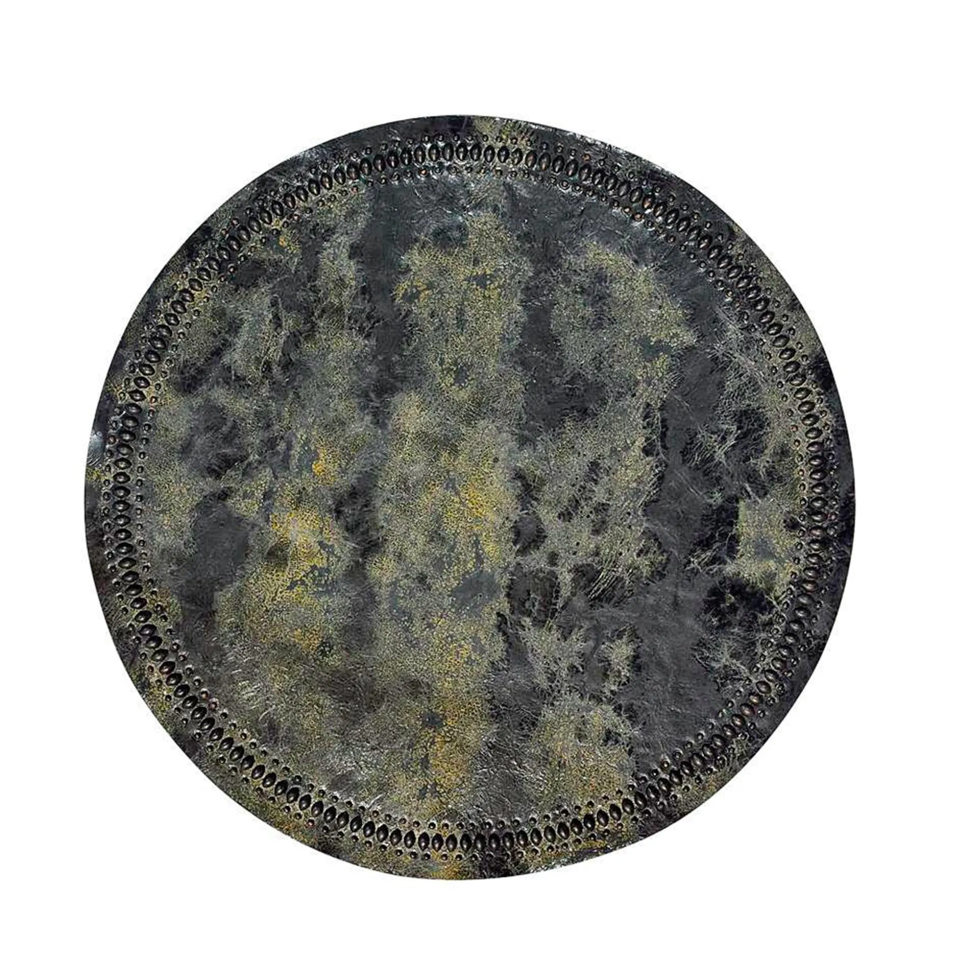 puma_placemats__qty__pc_0.webp Calleen Cordero Puma Placemats (QTY 2 Pc) | Placemats