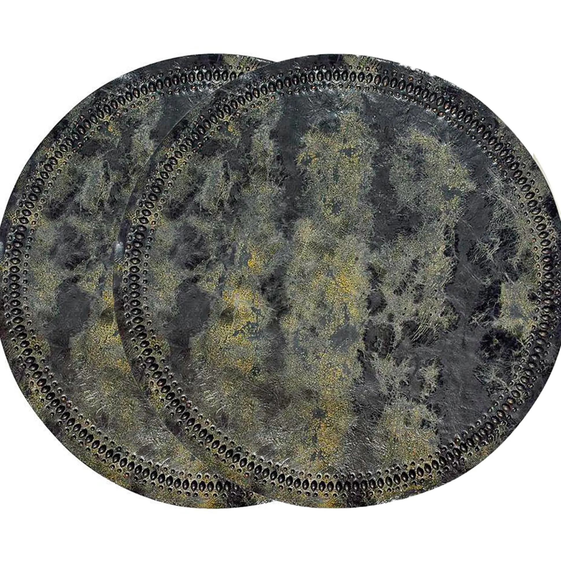 puma_placemats__qty__pc_1.webp Calleen Cordero Puma Placemats (QTY 2 Pc) | Placemats