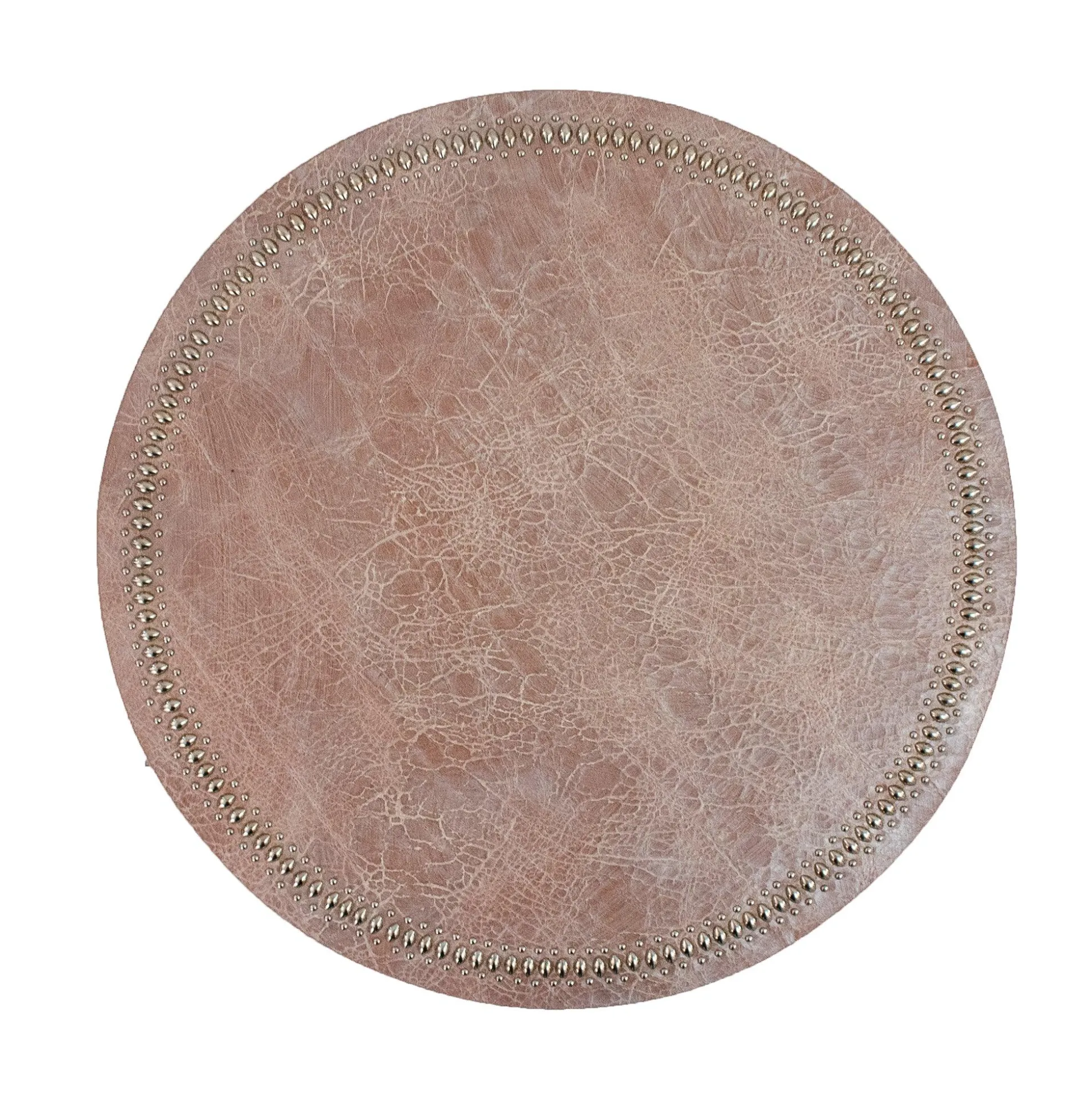 puma_placemats_qty__pc_0-1.webp Calleen Cordero Puma Placemats (QTY 2 Pc) | Placemats
