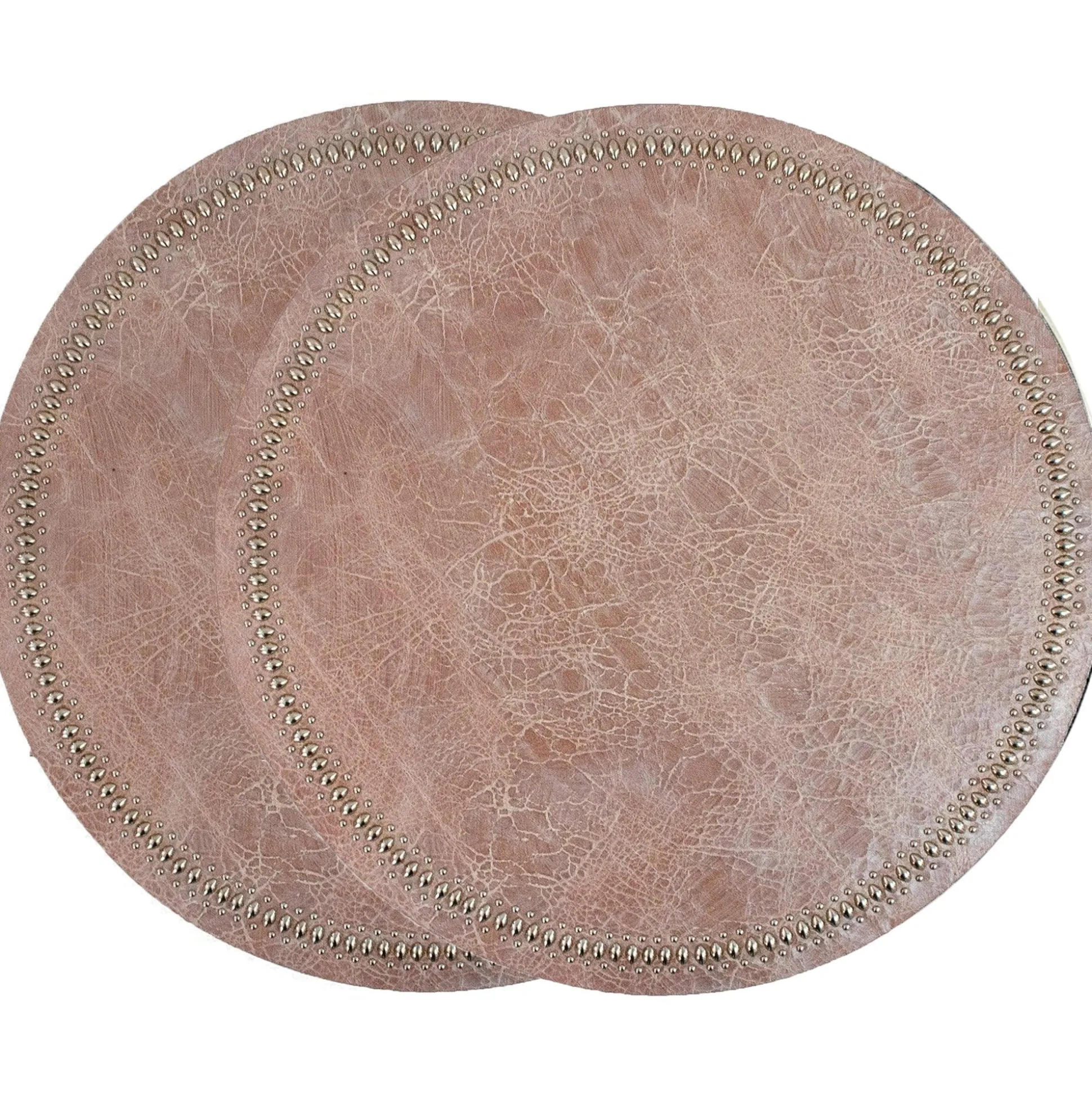 puma_placemats_qty__pc_1-1.webp Calleen Cordero Puma Placemats (QTY 2 Pc) | Placemats