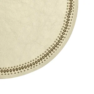 Calleen Cordero Puma Placemats (QTY 2 Pc) | Placemats