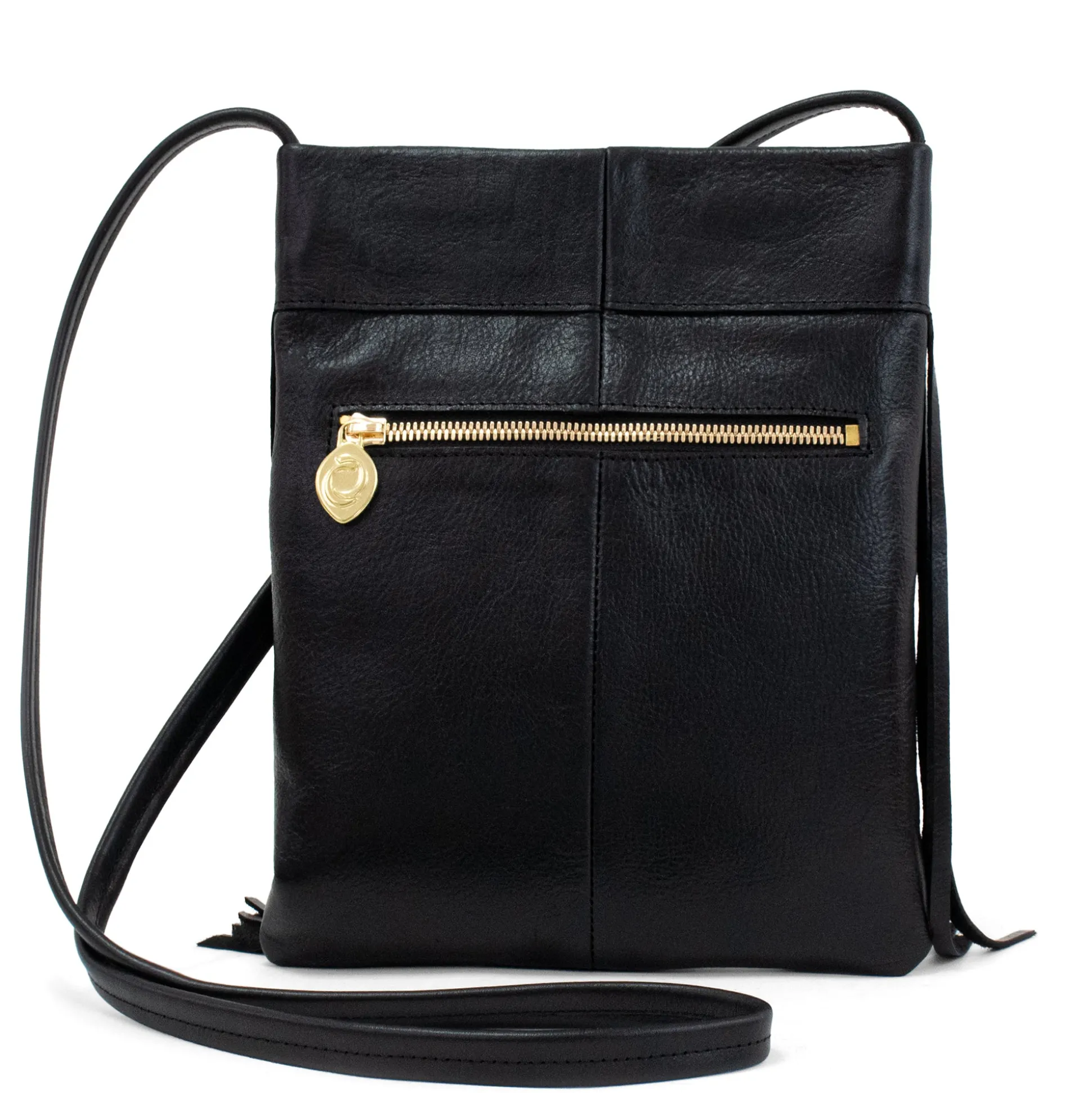 raja_new_snake_fringe_mes_1.webp Calleen Cordero Raja New Snake Fringe Messenger | Messengers