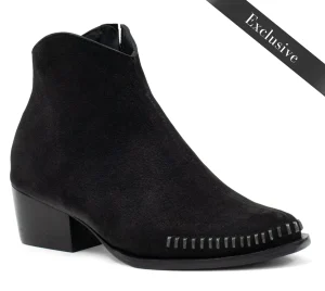 Calleen Cordero Ravi Boot | Boots