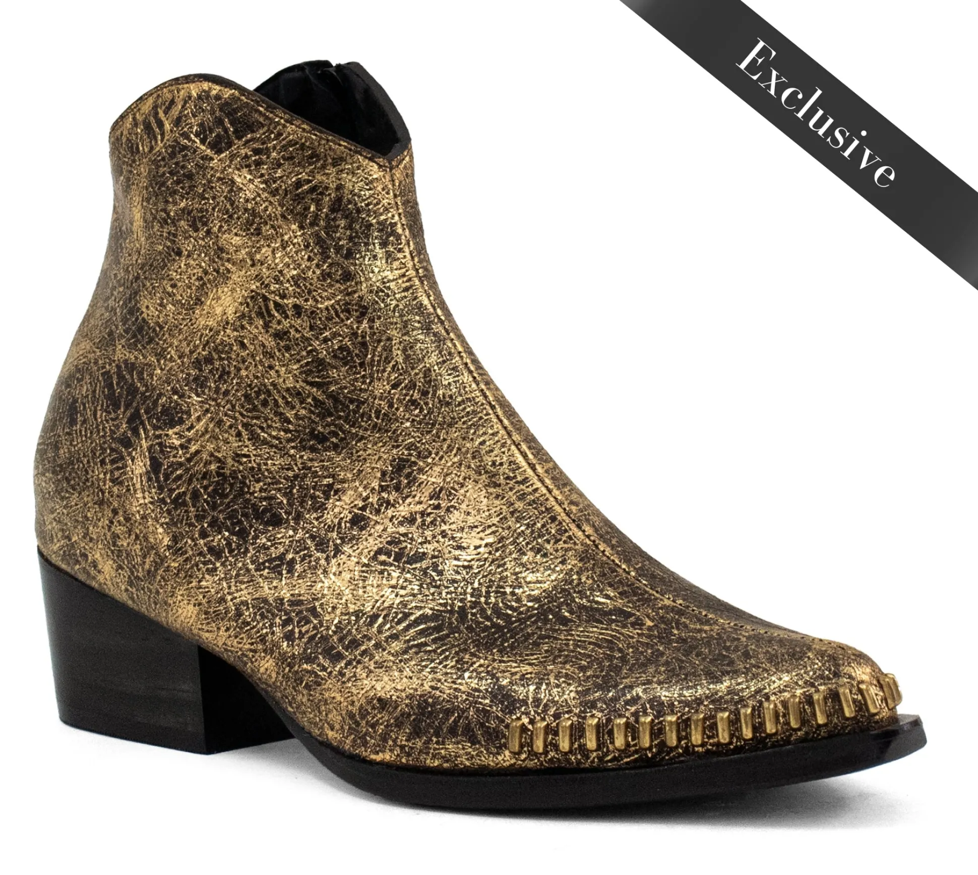 ravi_boot_0.webp Calleen Cordero Ravi Boot | Boots