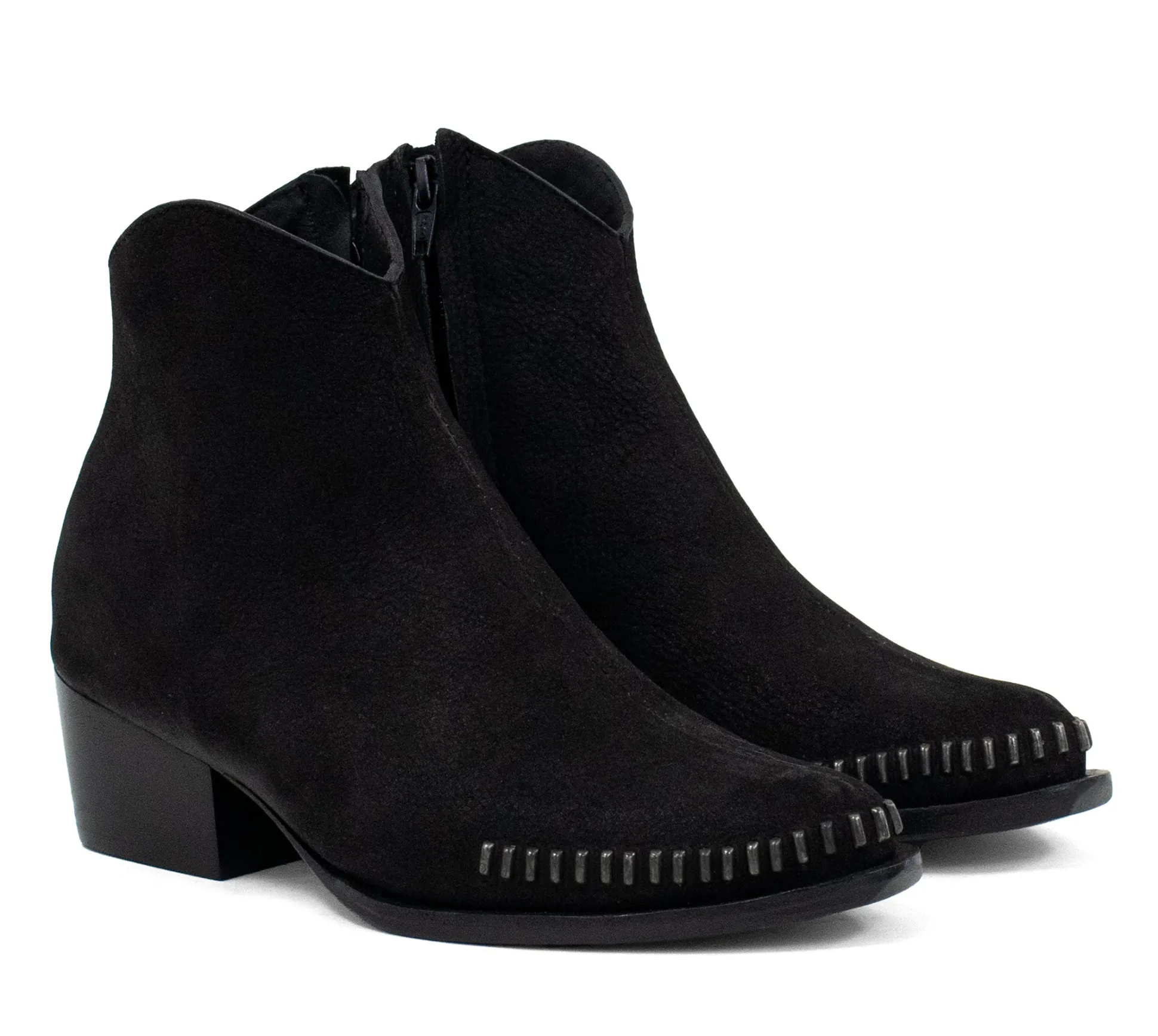 ravi_boot_1-1.webp Calleen Cordero Ravi Boot | Boots