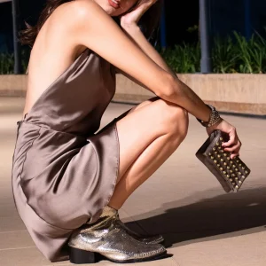 Calleen Cordero Ravi Boot | Boots