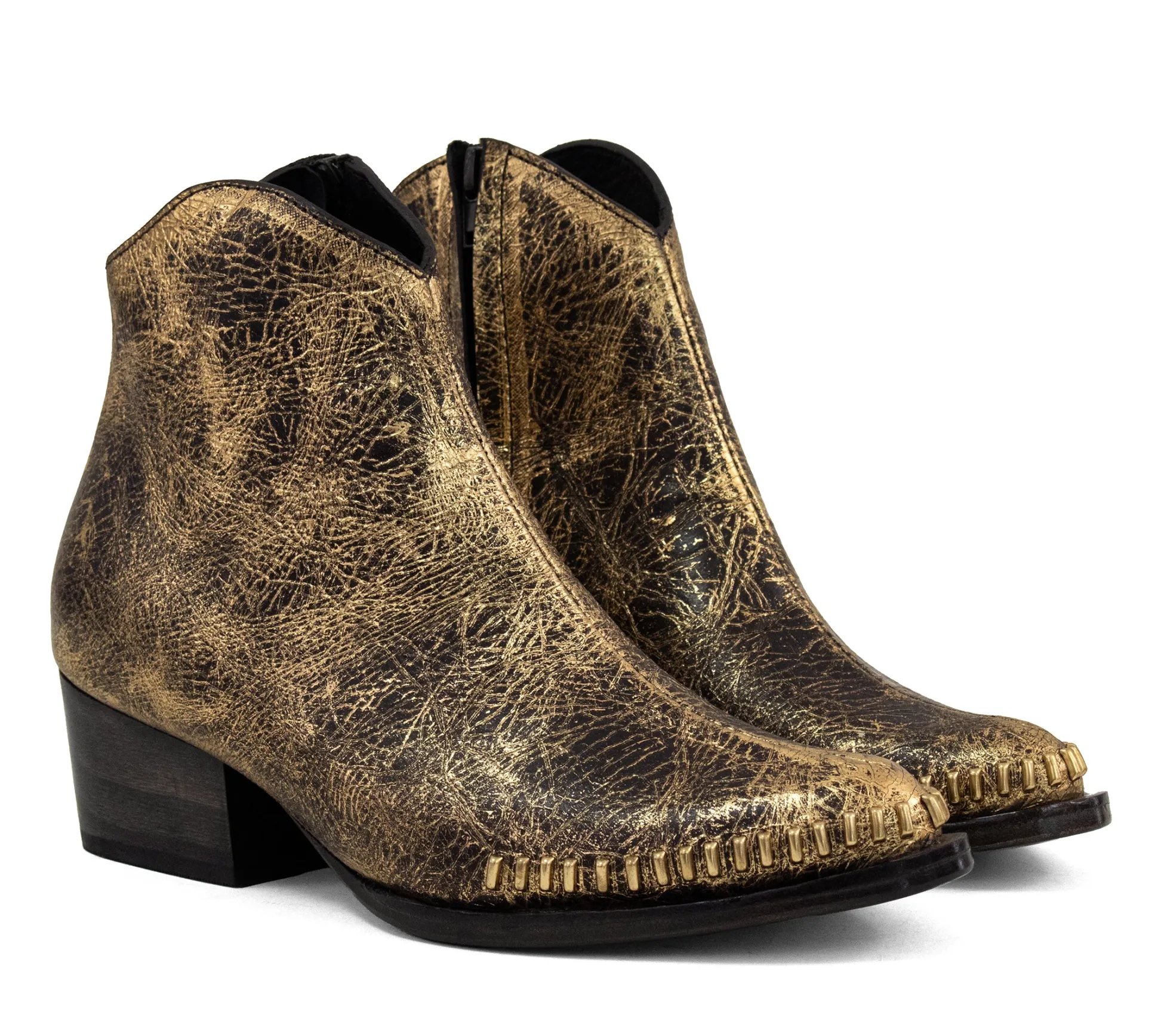 ravi_boot_1.webp Calleen Cordero Ravi Boot | Boots