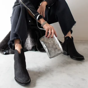 Calleen Cordero Ravi Boot | Boots
