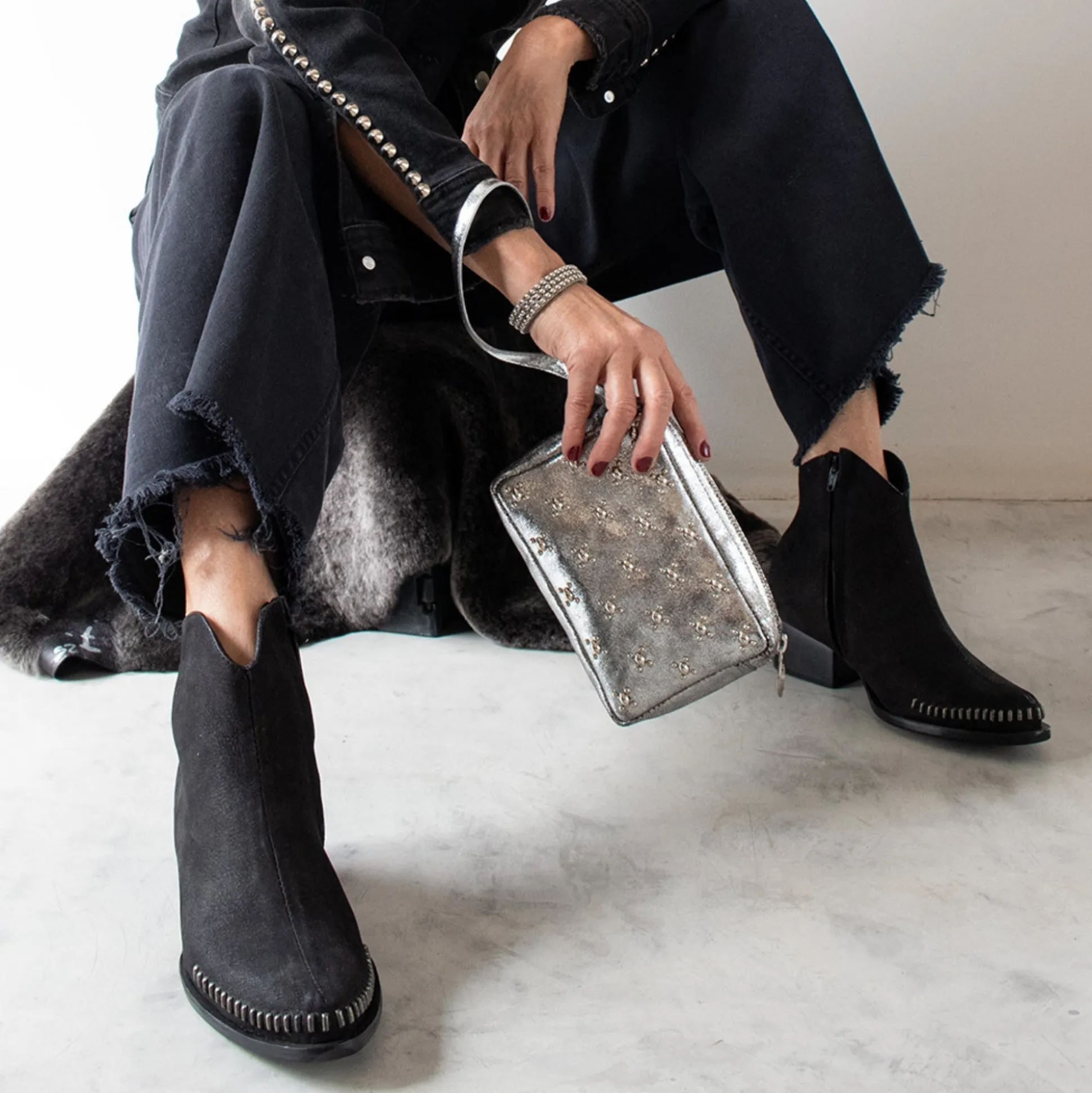 ravi_boot_2-1.webp Calleen Cordero Ravi Boot | Boots