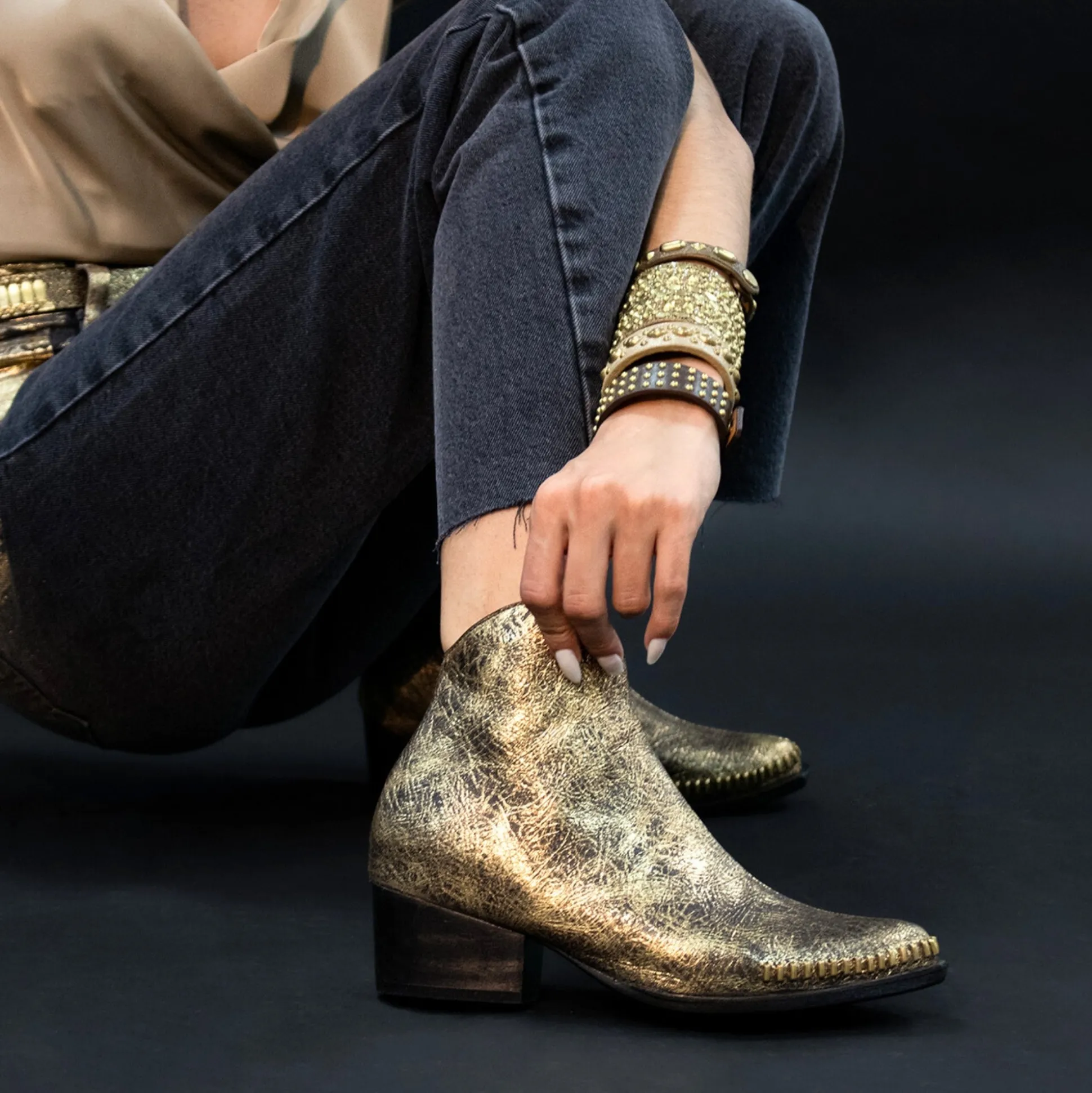ravi_boot_2.webp Calleen Cordero Ravi Boot | Boots