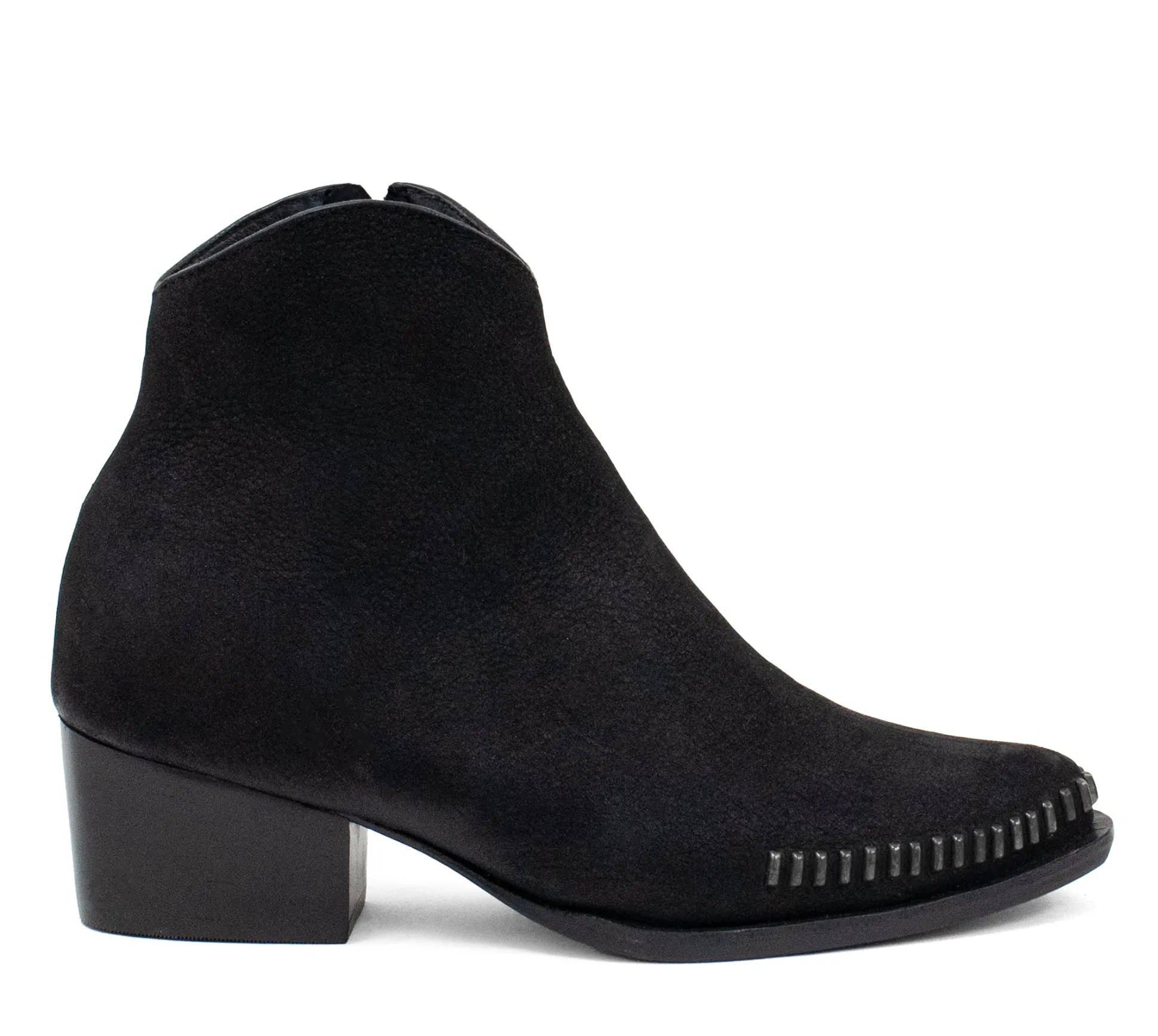 ravi_boot_3-1.webp Calleen Cordero Ravi Boot | Boots