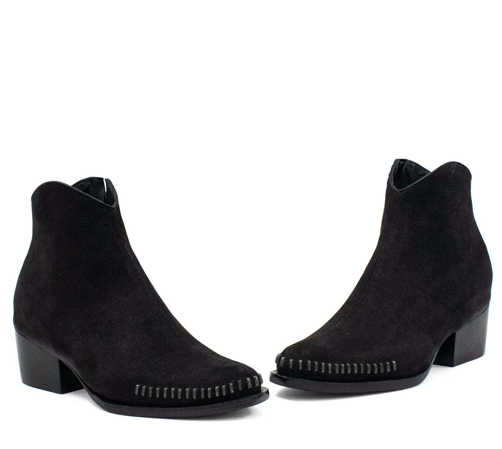 ravi_boot_4-1.webp Calleen Cordero Ravi Boot | Boots