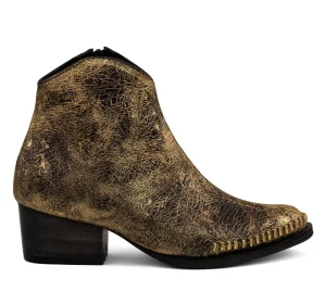 Calleen Cordero Ravi Boot | Boots
